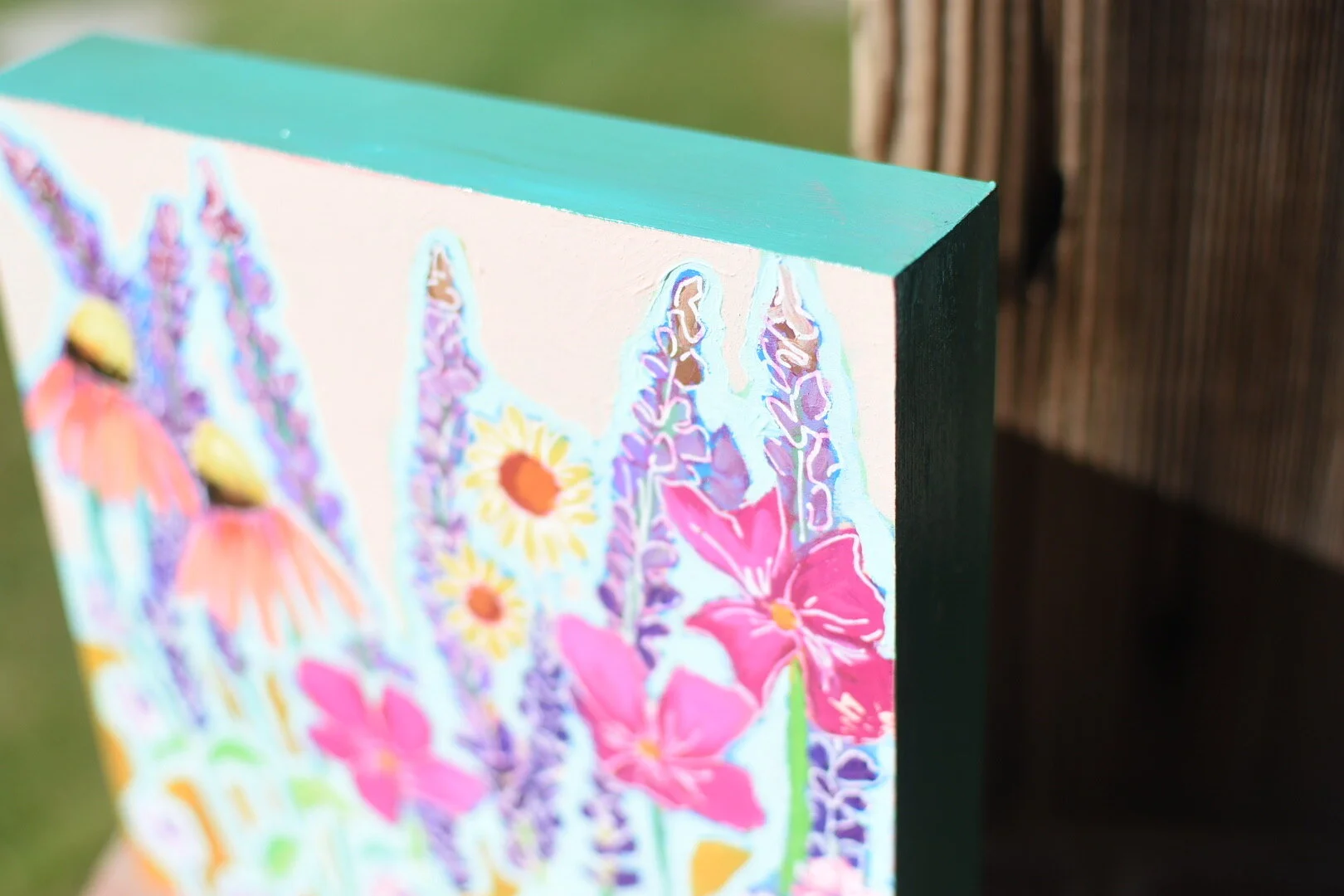 D1A380D3-3026-4495-A521-F83489C28EAE