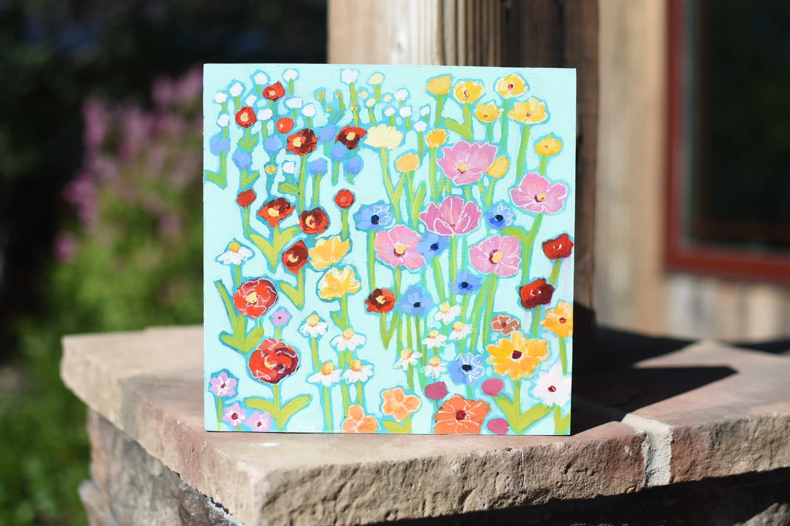 6FD374B7-1207-4504-AE42-99228BAB5E6C