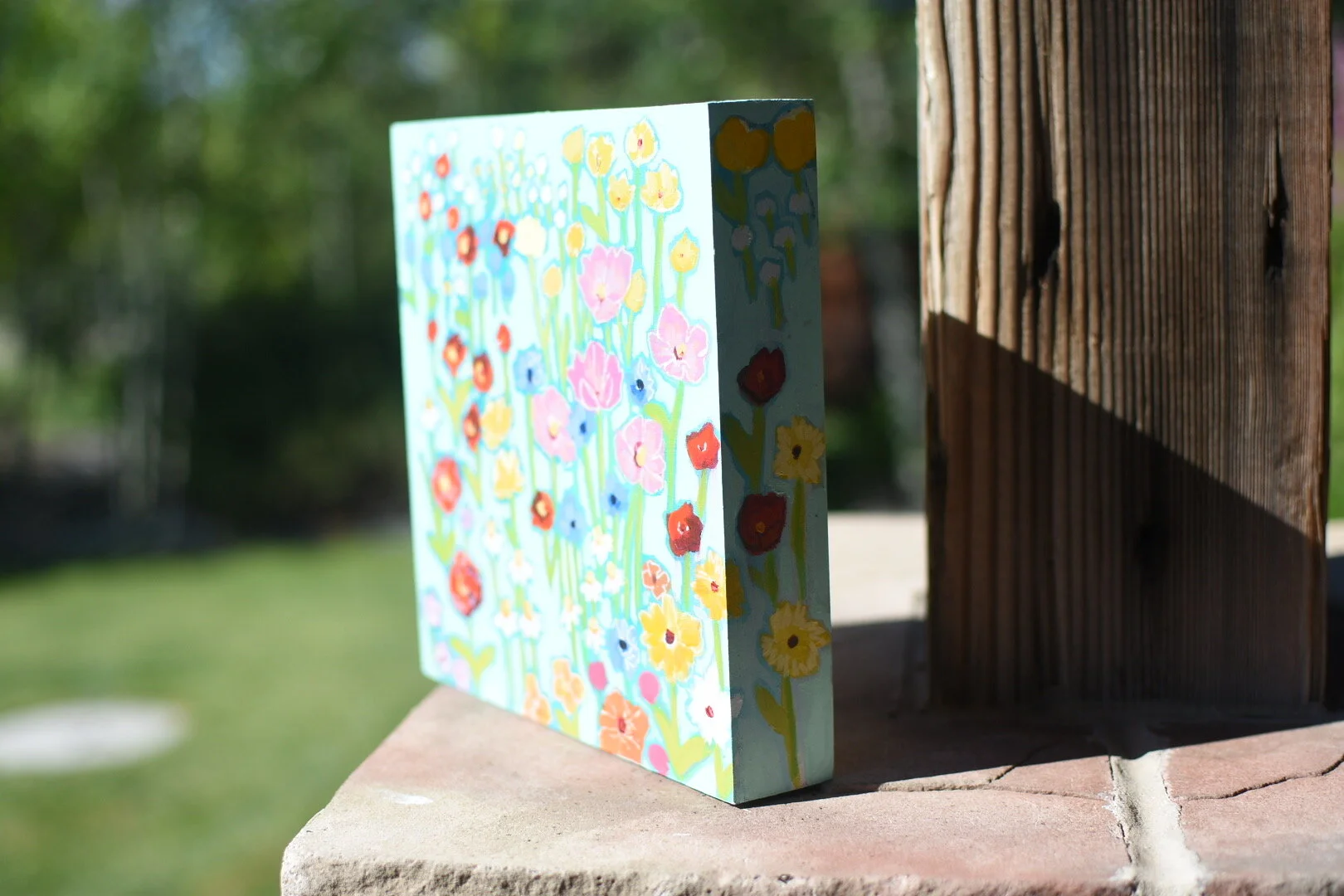 6D2B09F7-4FE5-424A-9887-07037C3A1B9C