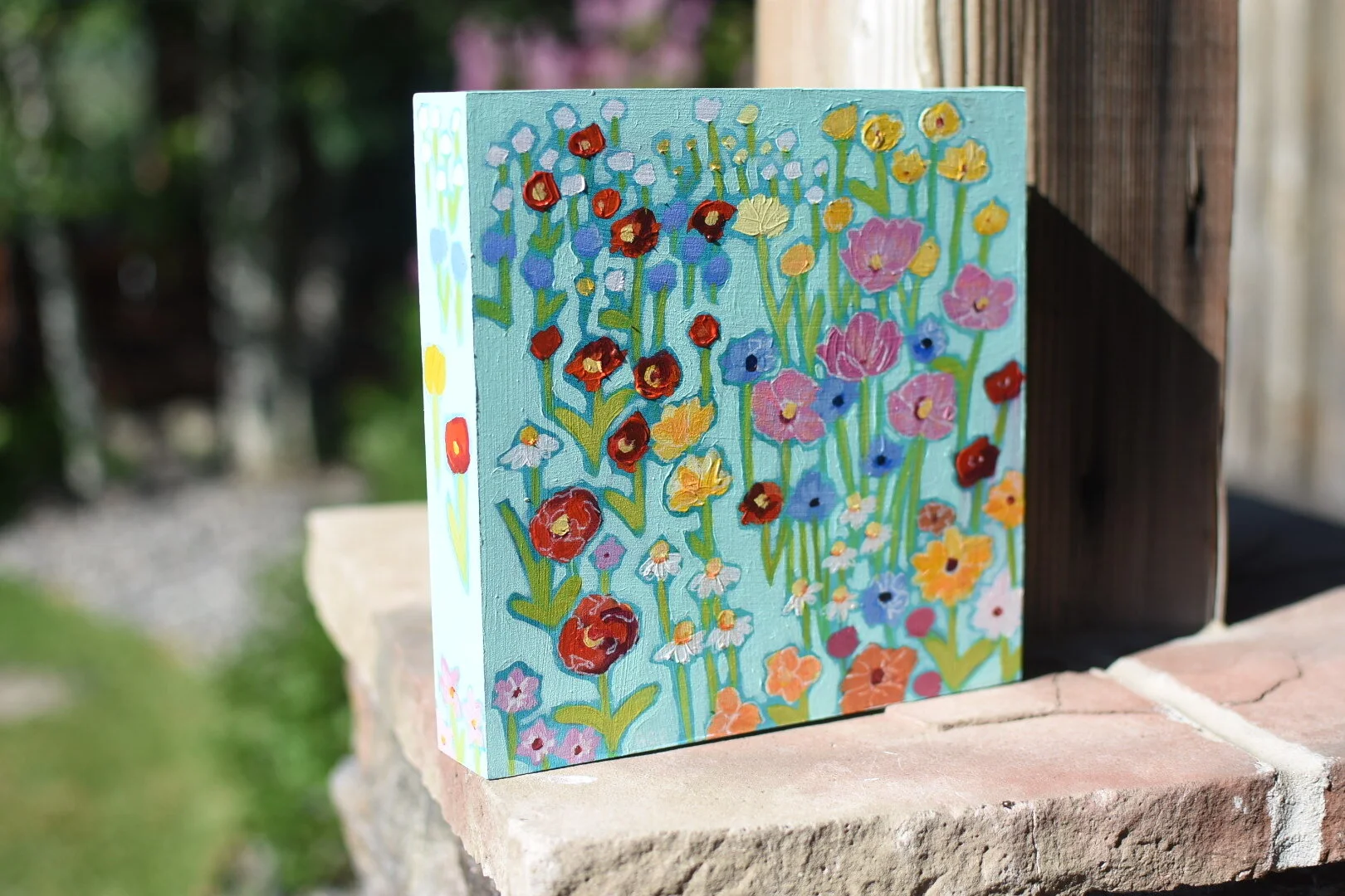 C12E9522-0905-4809-A1A8-24964F6F971E