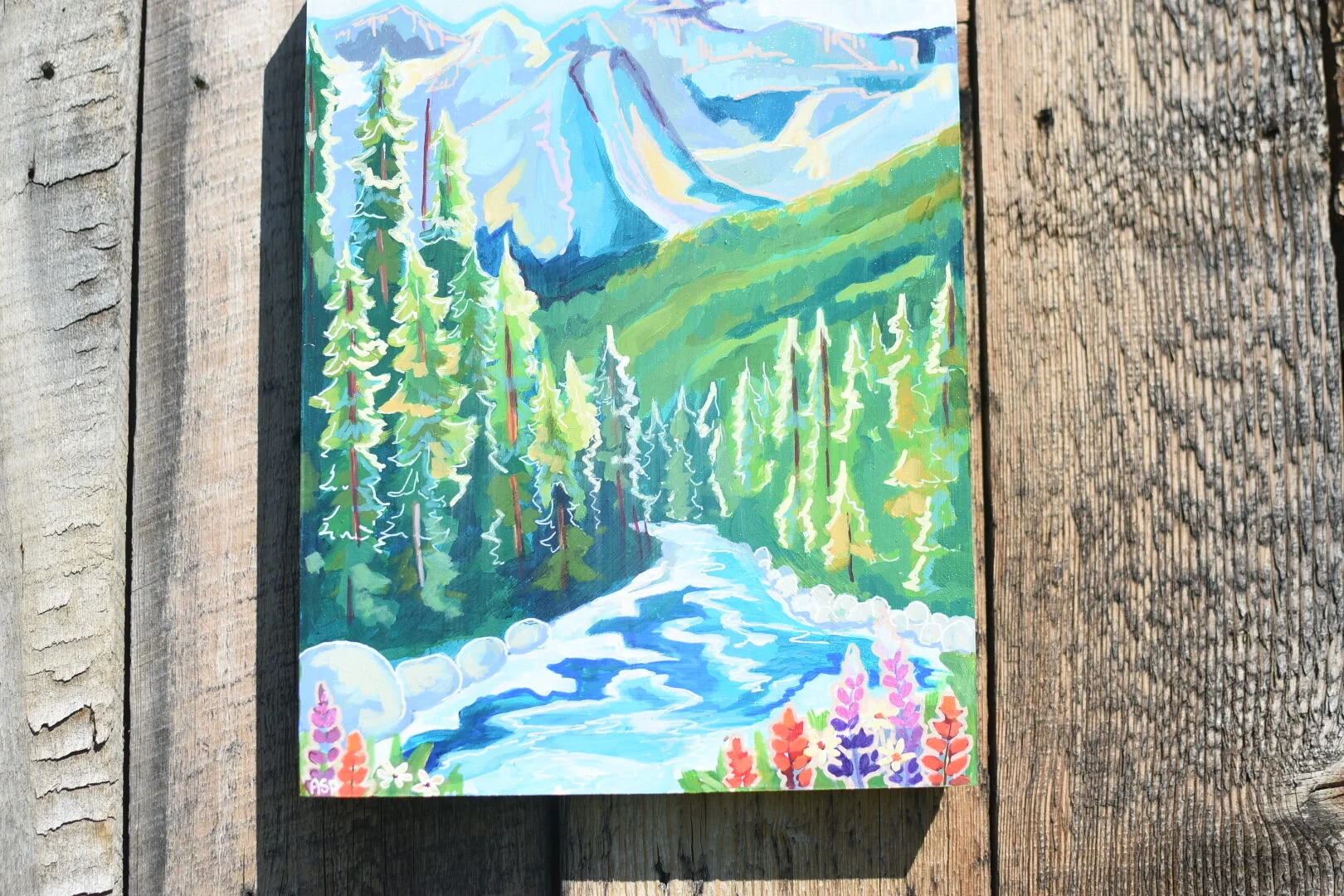 316E68E3-4722-4CE5-9224-4AD39C2031FA