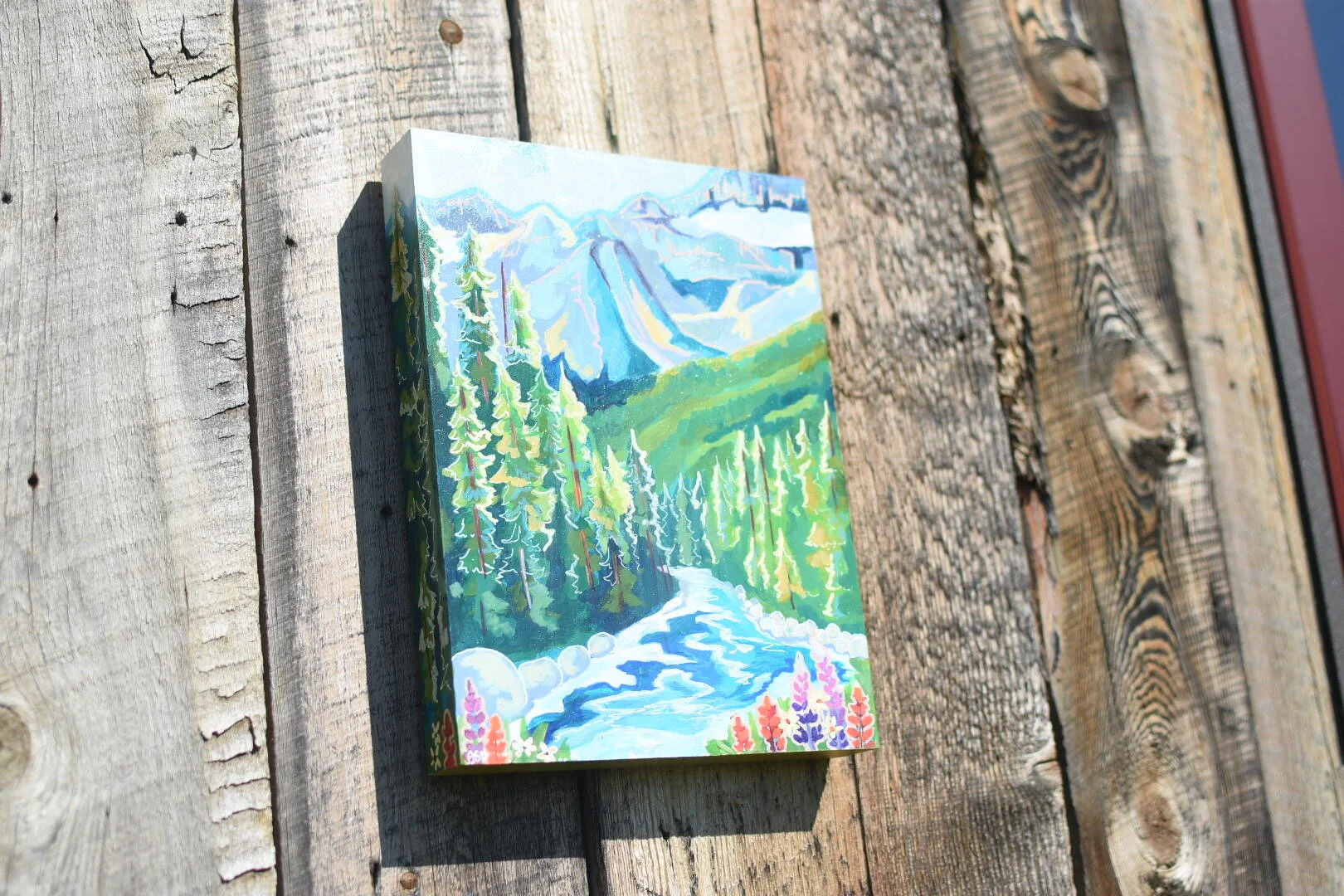 232EE337-8CC8-4673-B50F-9150852C94DD