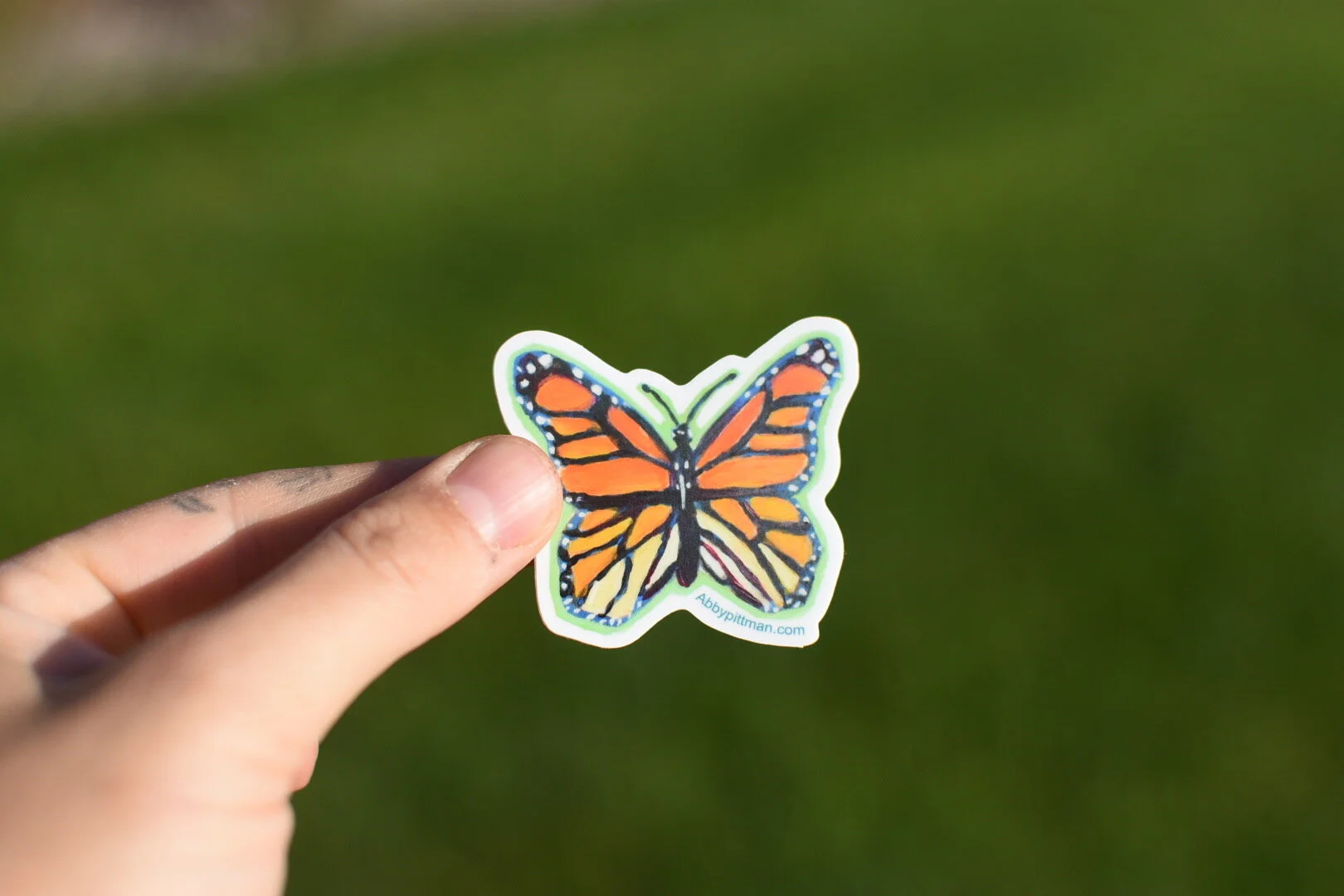 597245C6-1B7E-4782-93FC-90E568DE94A8