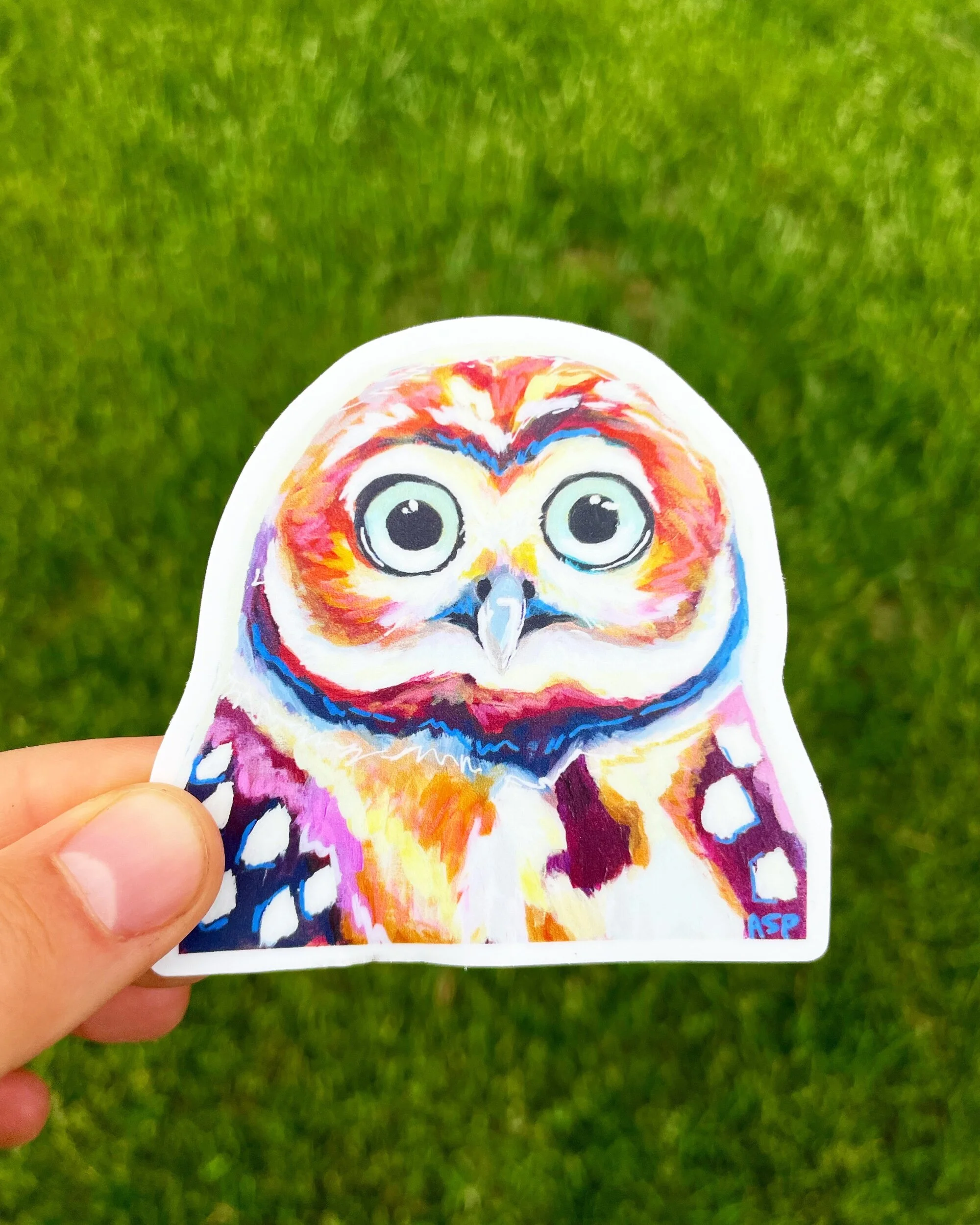 561BCE85-3FBE-4DBA-920E-808BAC9D9A45