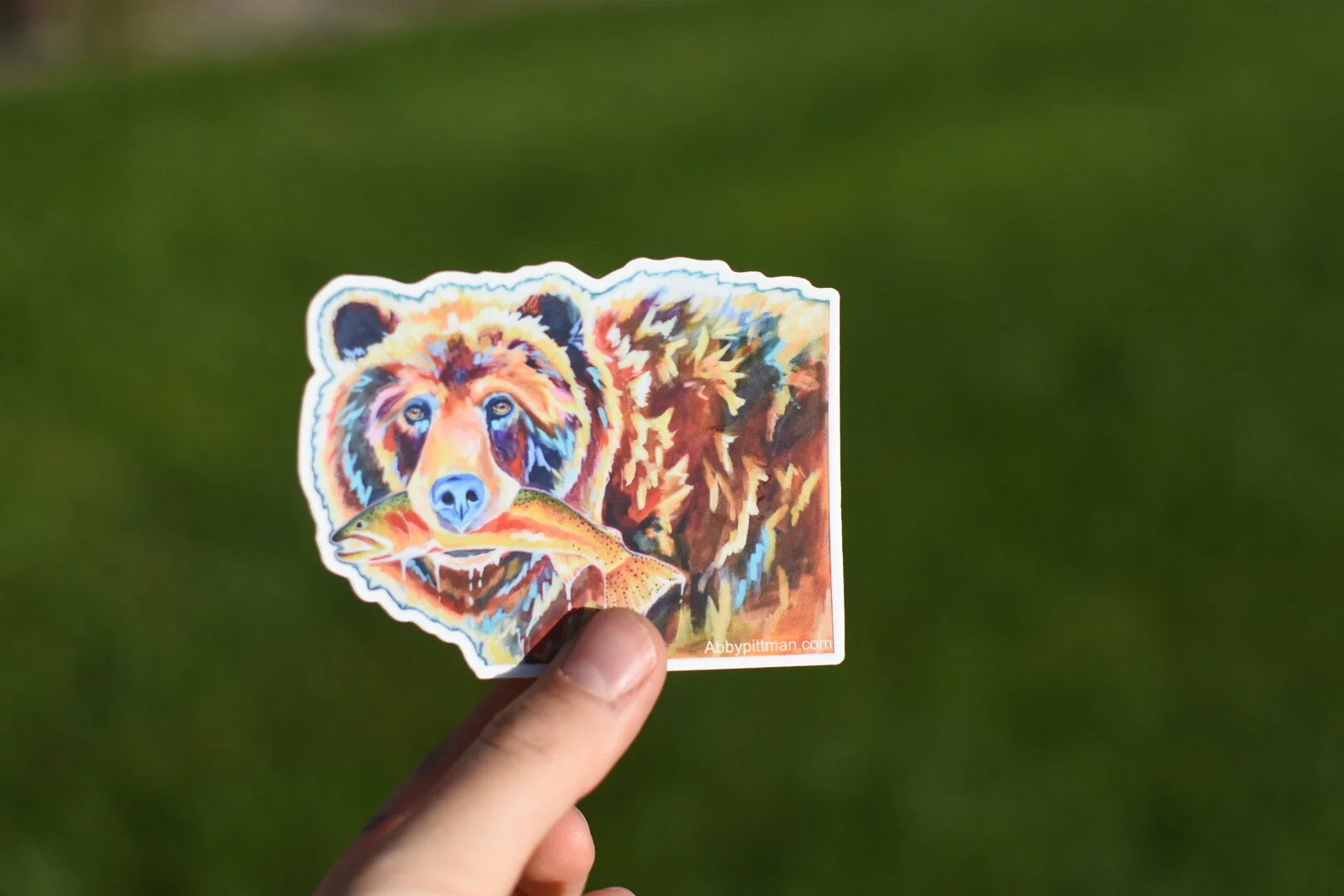 E8417EA9-745D-4B6E-AB1F-0F8BED55B5B4