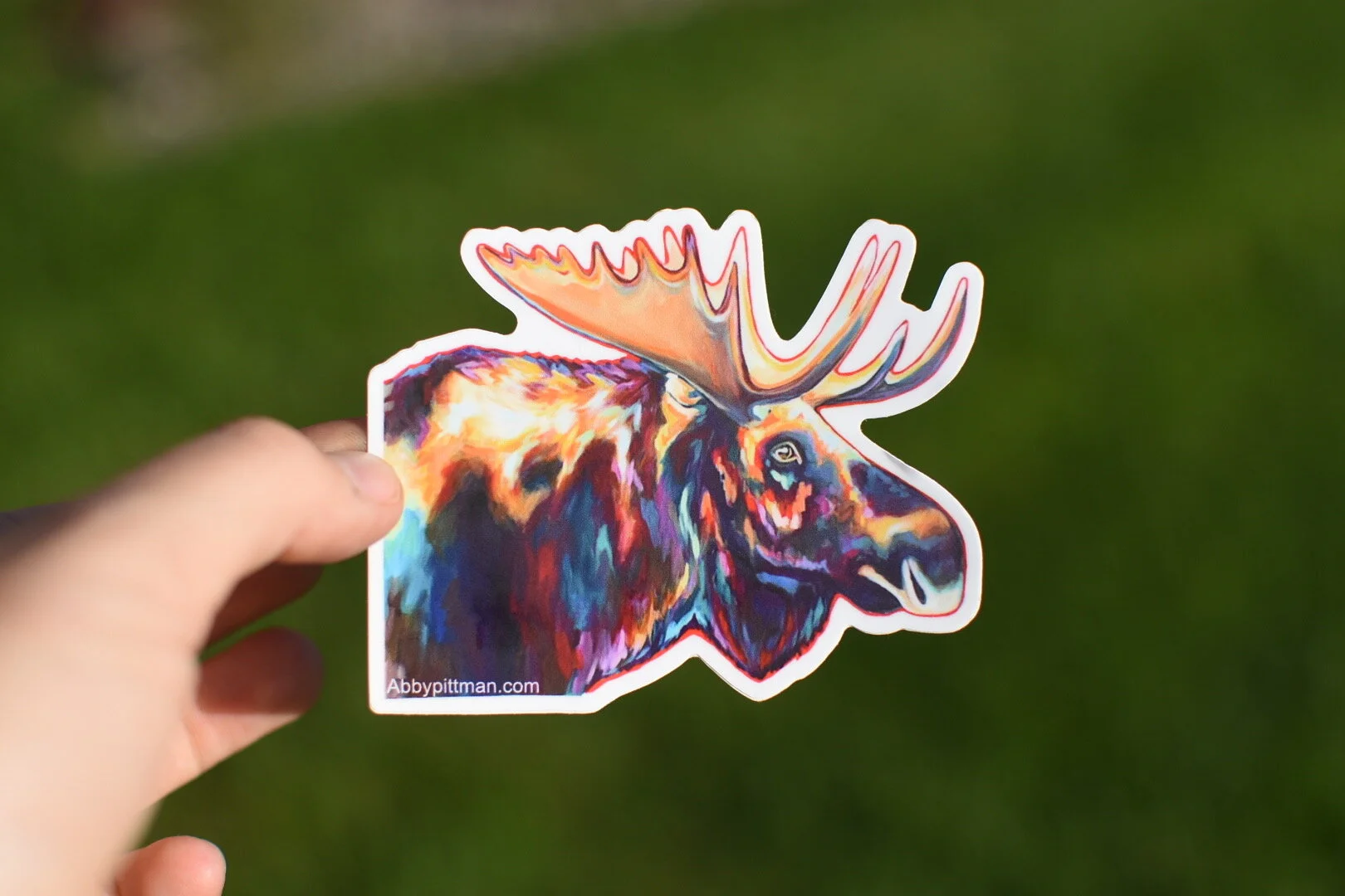 270AE255-88B4-40D3-AB70-473A9168EC44