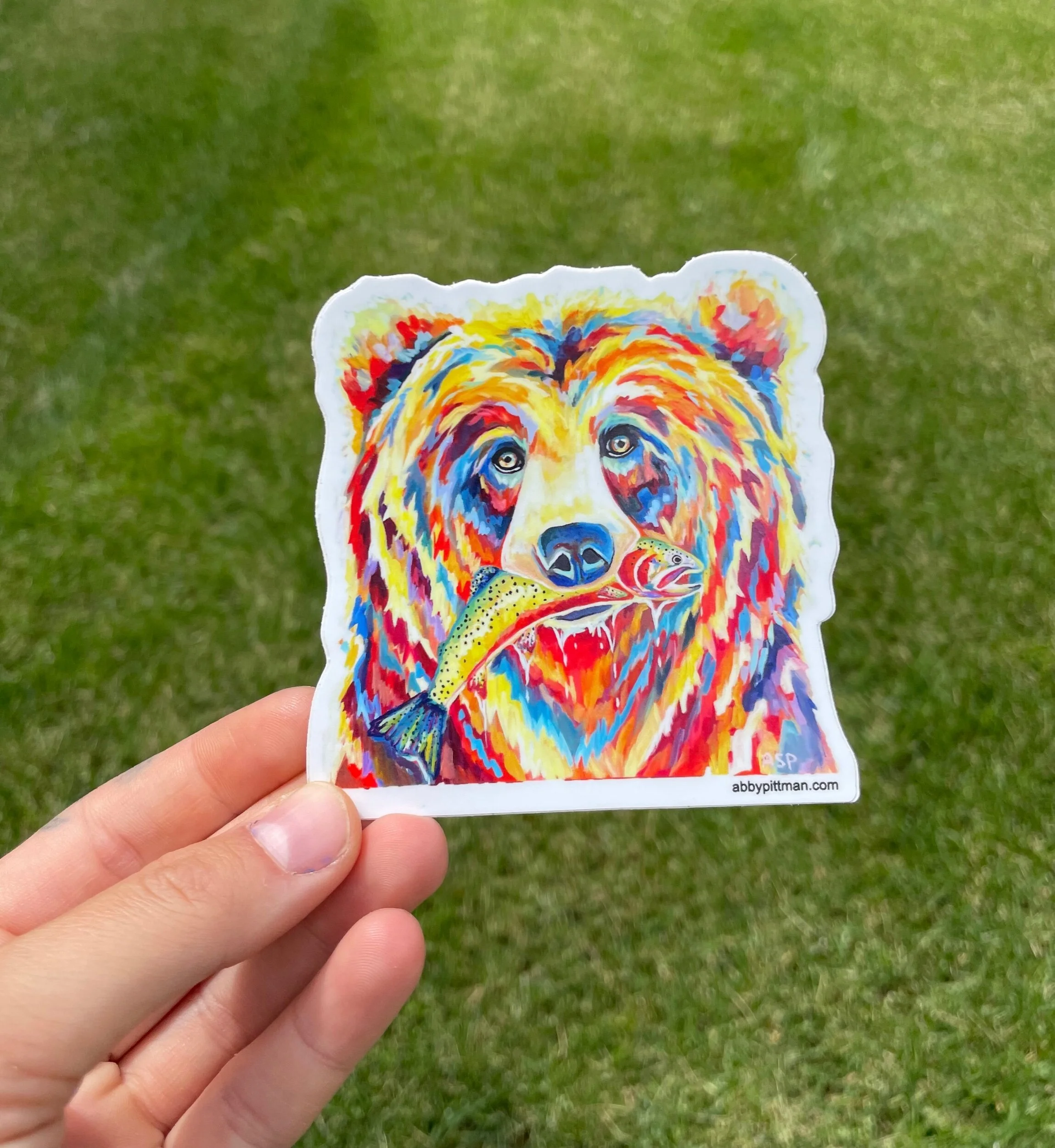 4468C559-7779-45D7-A300-ACE06BB272CC