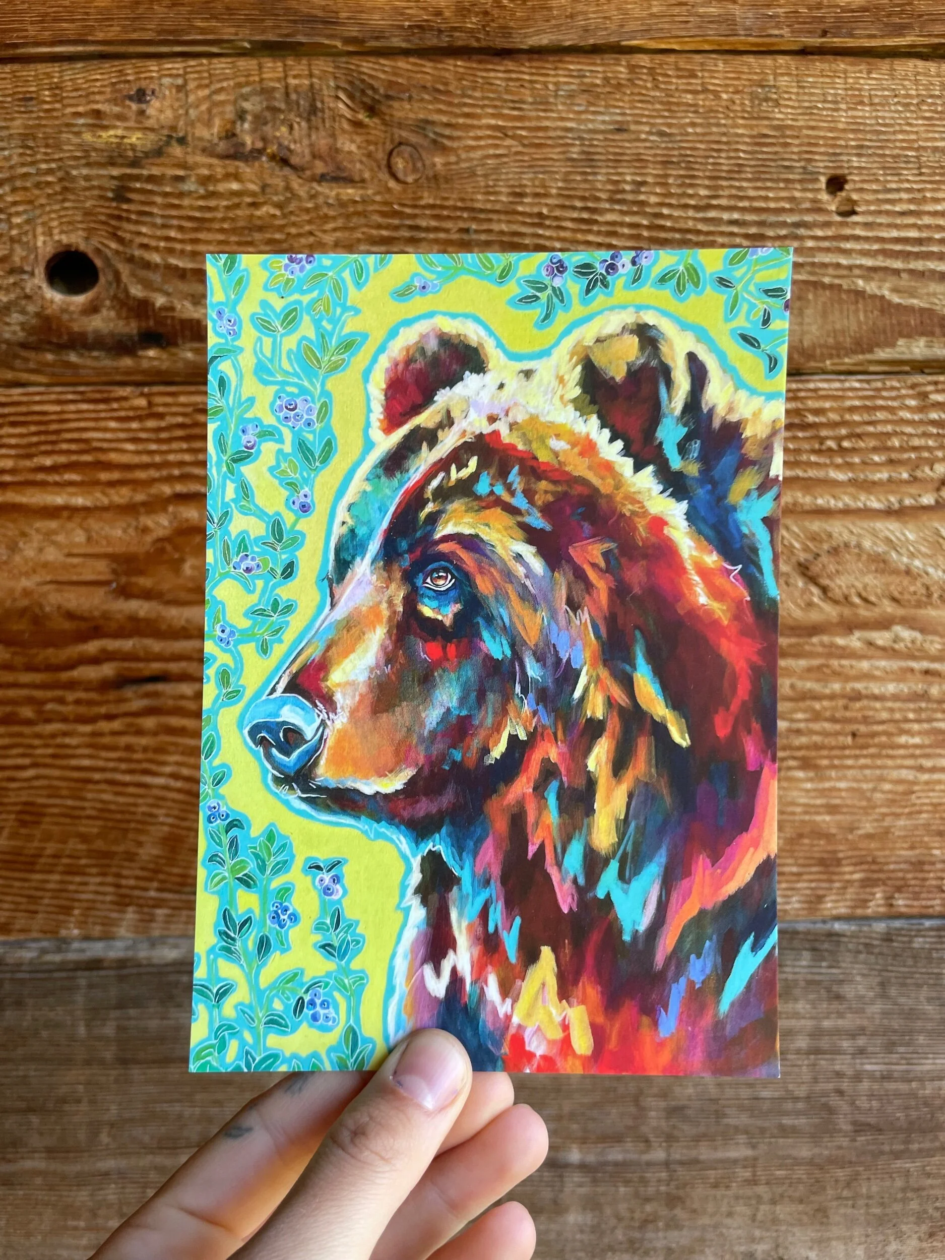 4A8FC801-28AB-43F4-BA43-BC983632D73F