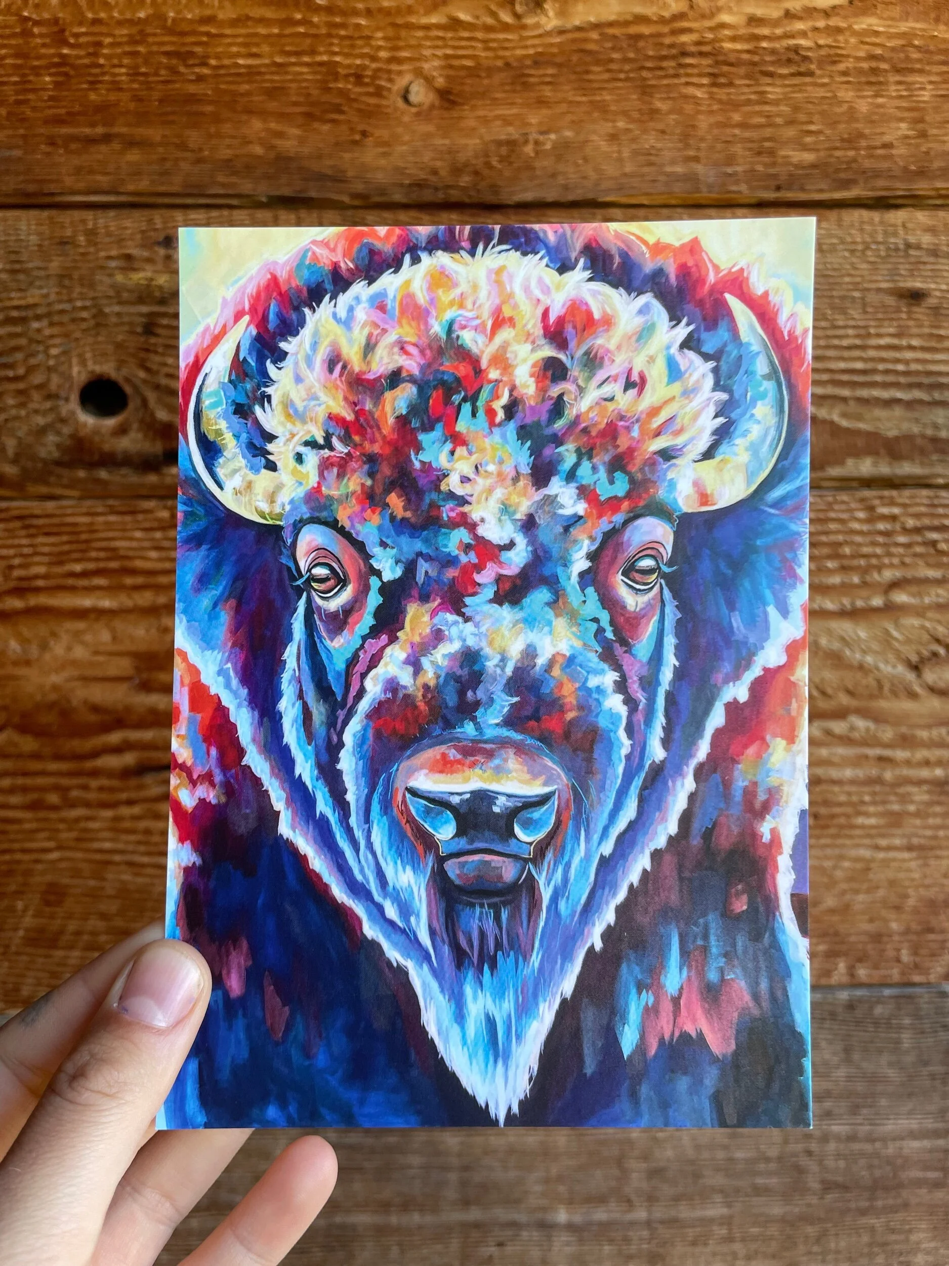 7459B7EB-7A2F-4AEA-A9B7-76D3C65CFCC3