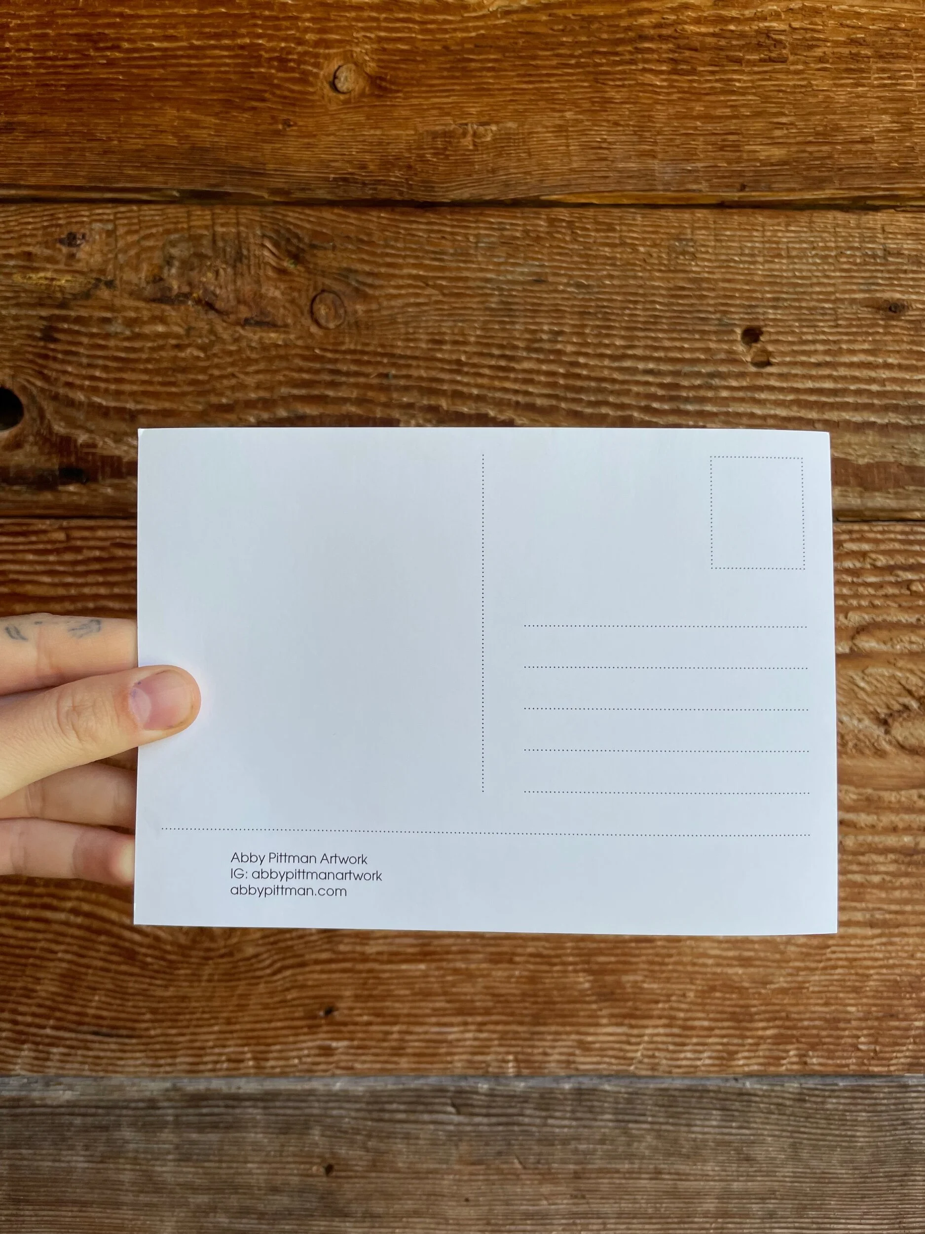 E347988F-C827-4C72-BB17-BCDC642D1089