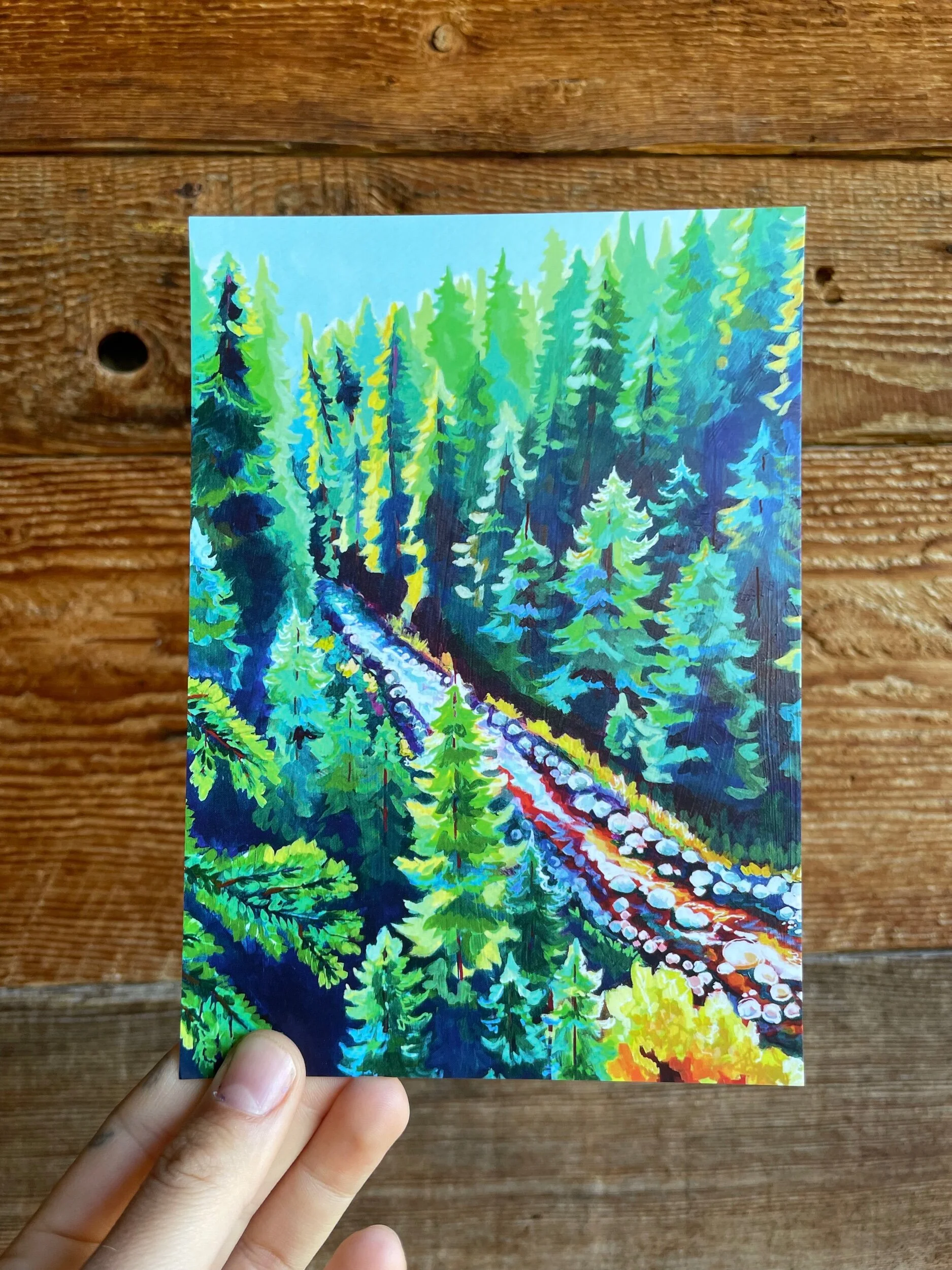 574C8639-1138-445C-B710-B71D43FA1F0E