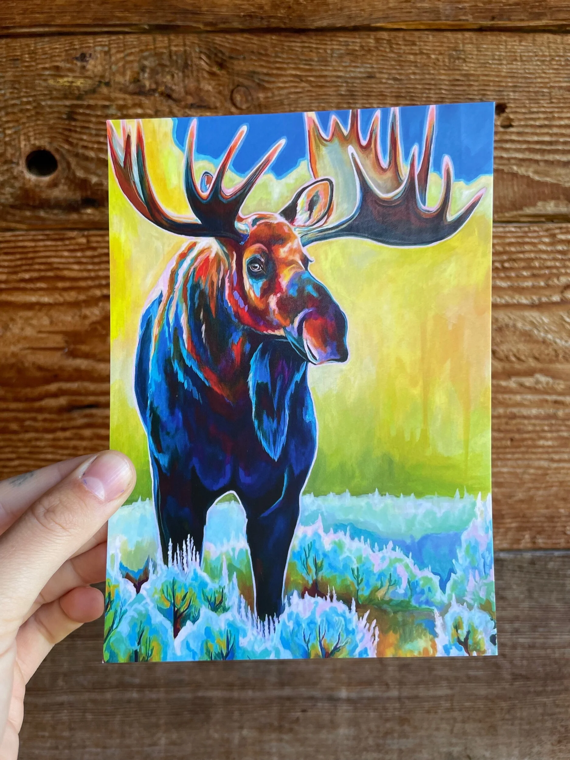 F1EE8A66-098C-4564-8A80-31B12576AA44