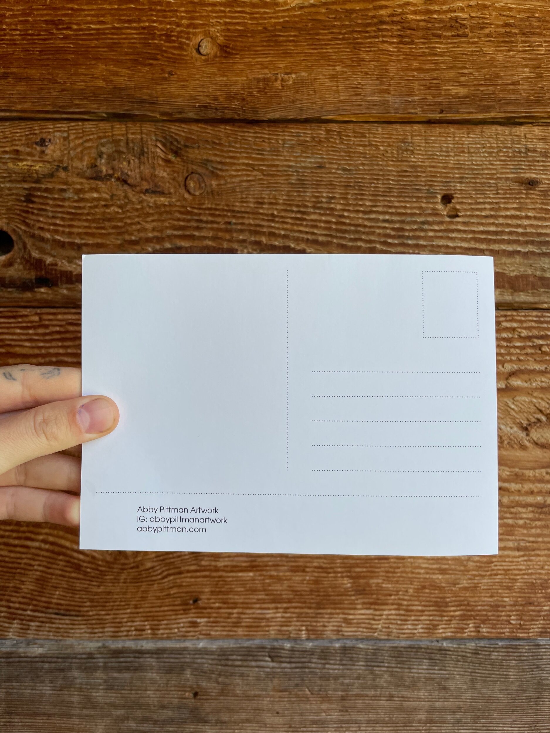 13A6027F-B7F5-430D-8A44-E1EB31E96907