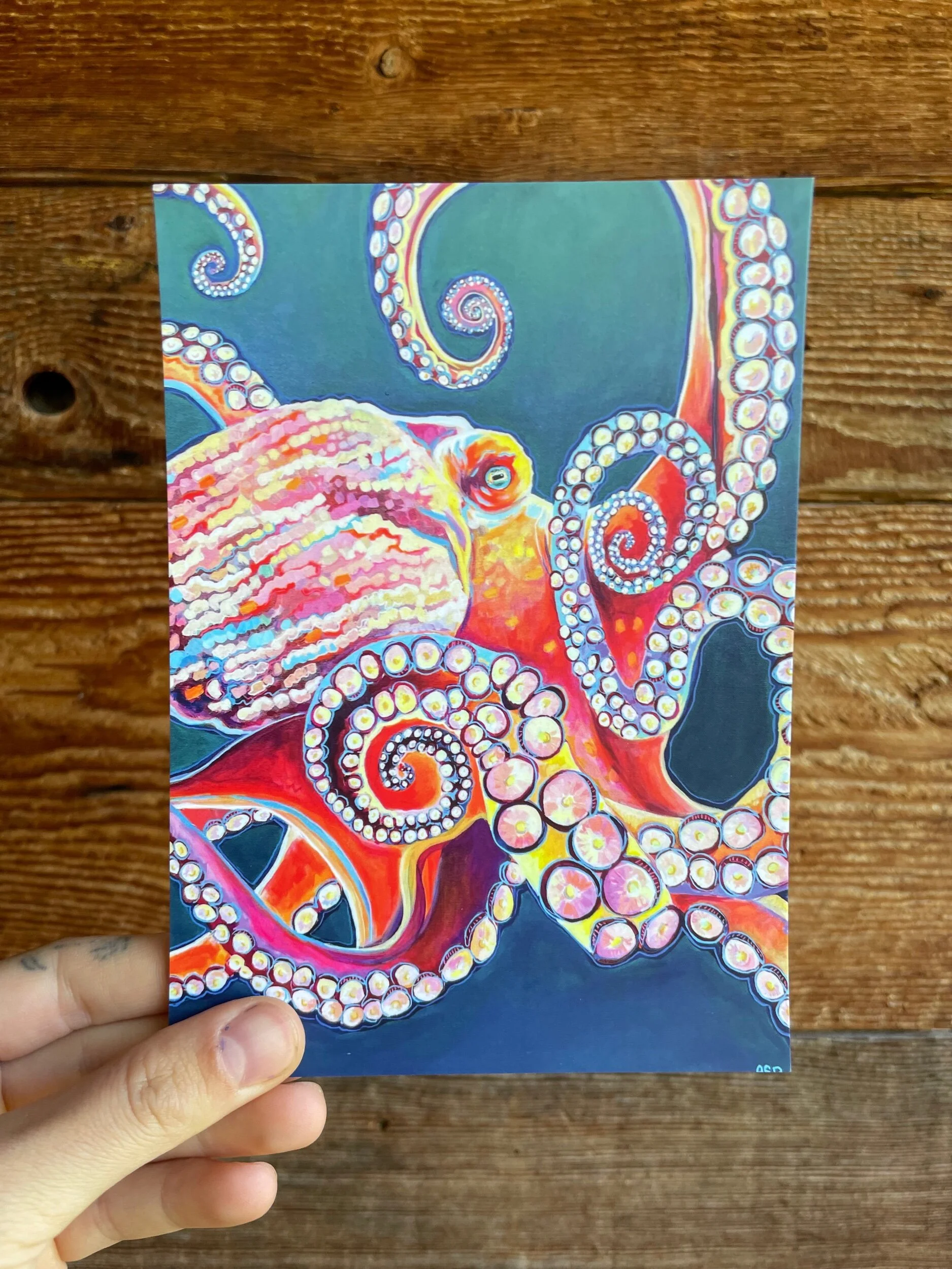 2F9462D9-43FE-4962-9CA7-BFB9C958B4B2