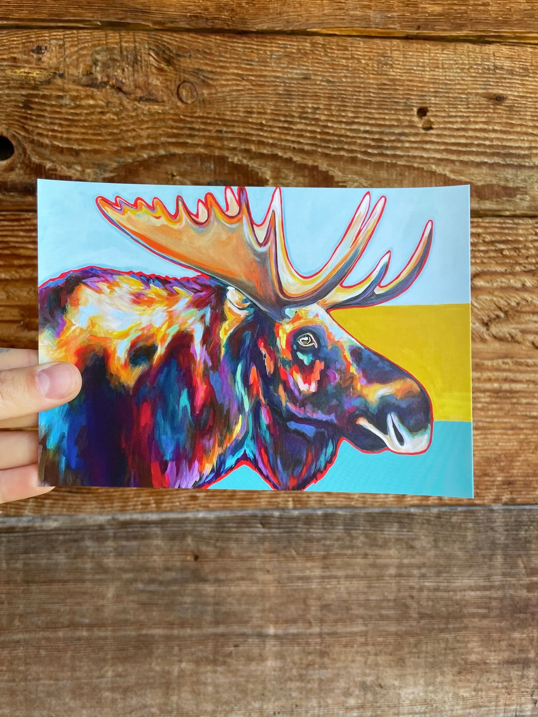 5D1C2EB1-78A5-4750-9DF7-4E4A68F71041