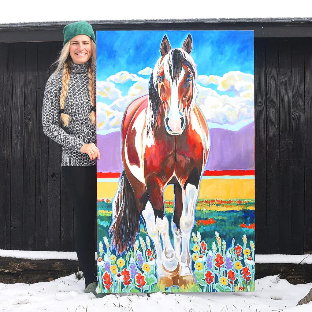 85750892-3A7C-44AC-AA9F-2EDCBA31D411