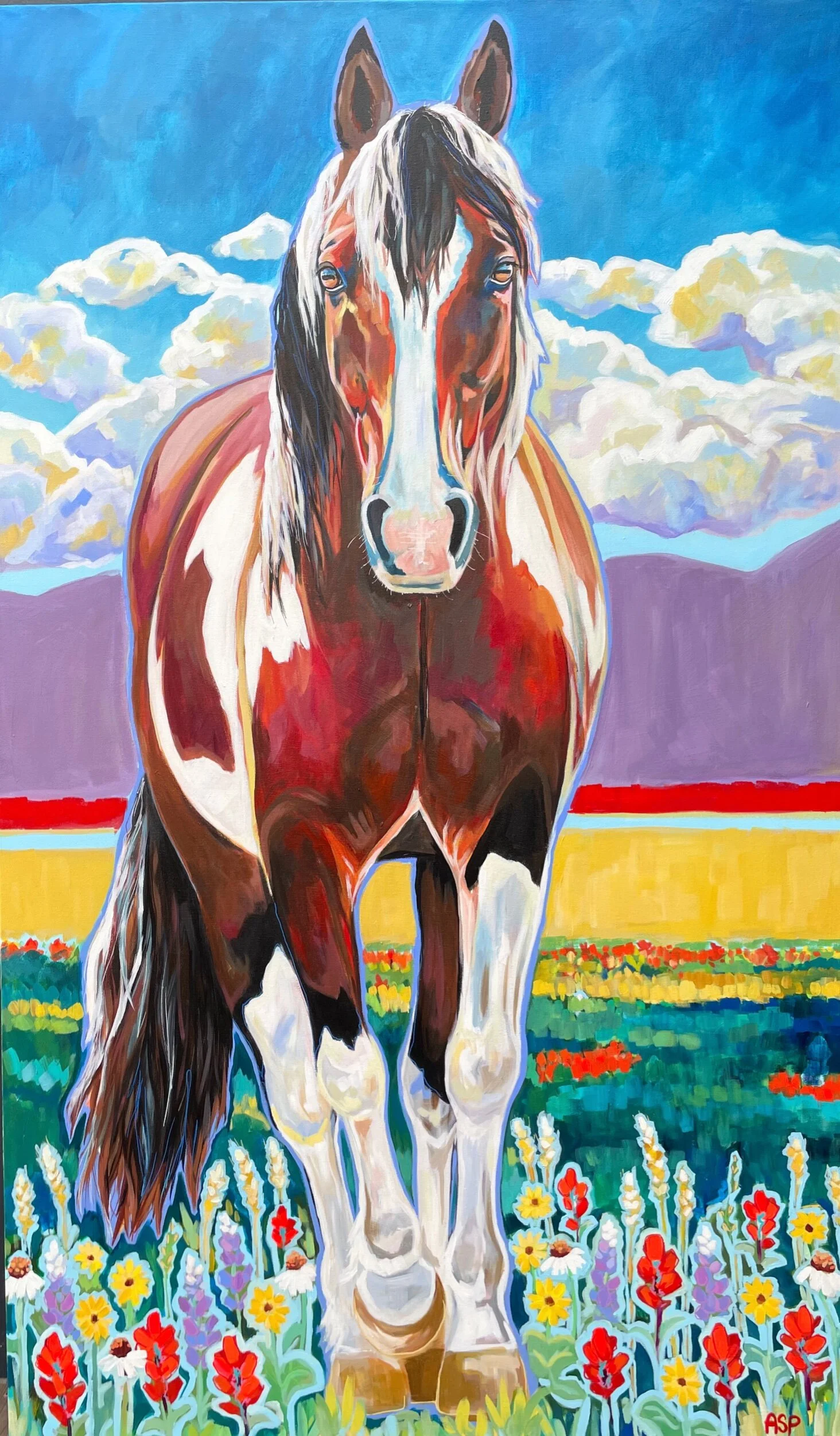 747208B0-5E5F-40A1-B60F-3B4A8BBE88A4