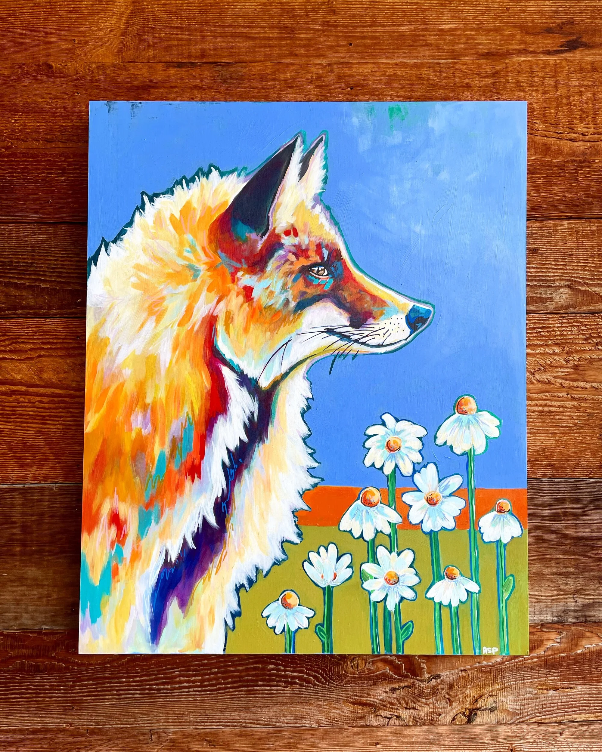 867A8F14-80C0-4EEC-9380-95FE7923AE41