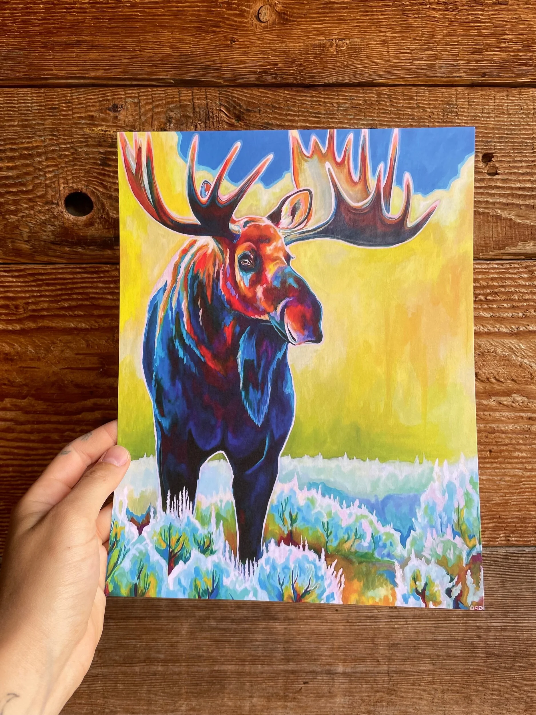 4C851F9B-5C73-4A06-9BE0-D5C12103E919