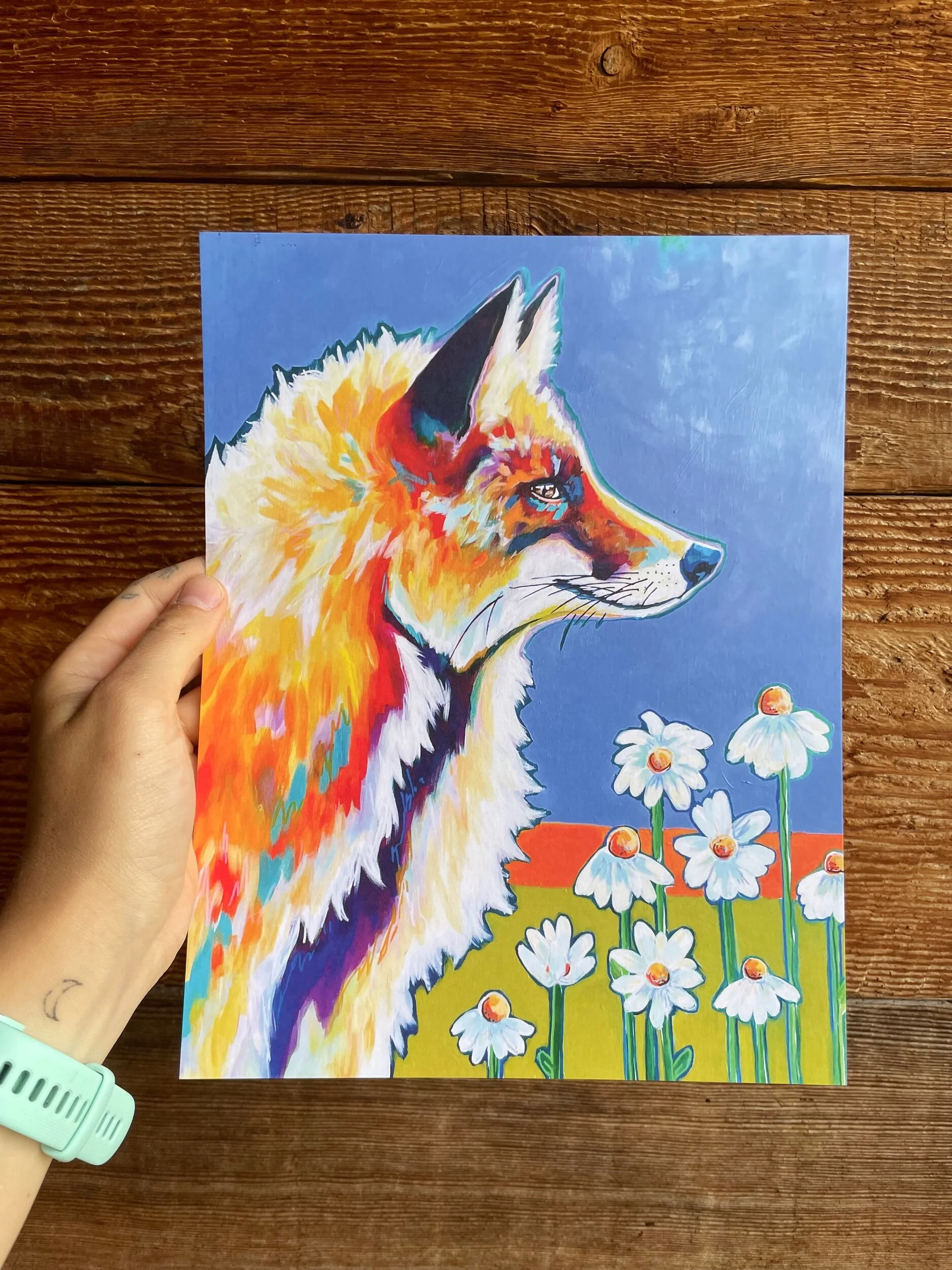 71FF0A8E-56C4-41A4-9D06-D735D33A686C