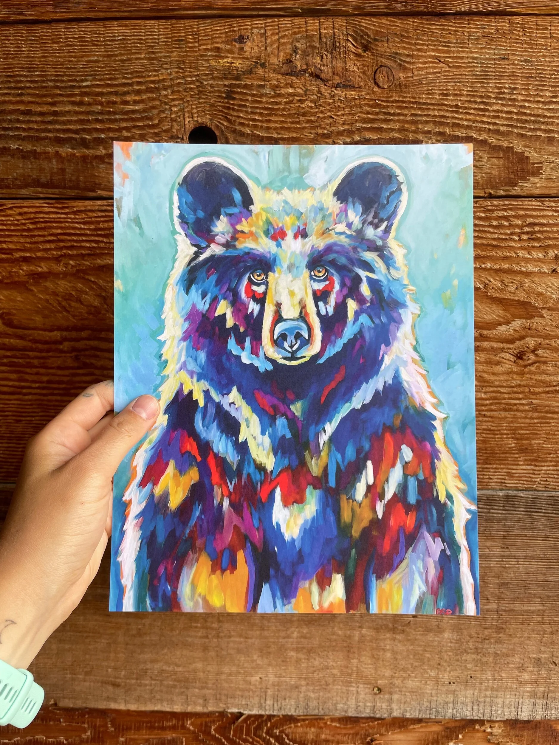 5A004A05-6A5D-4B1C-BB69-417B74A47A85