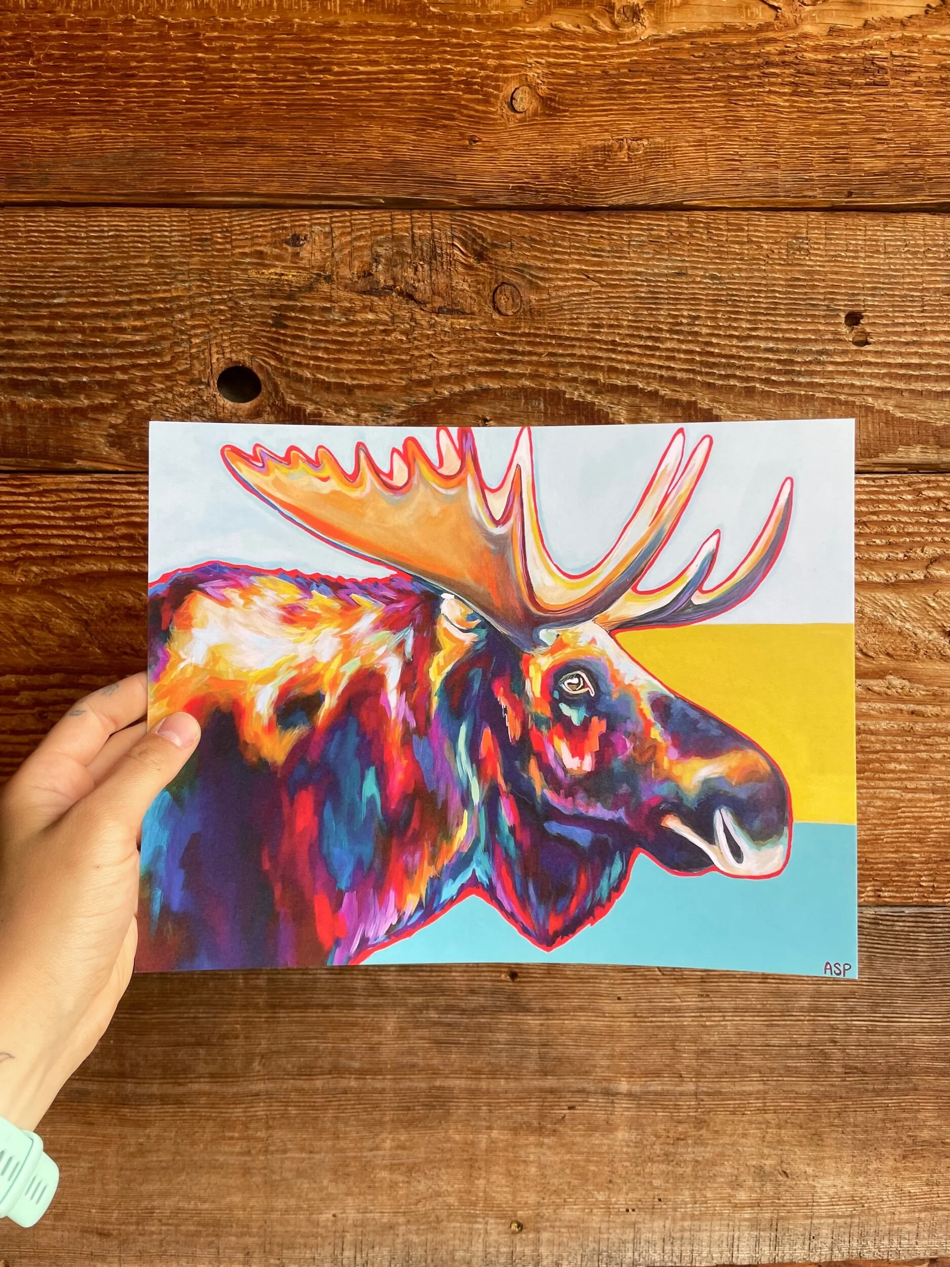 1EE4FE4B-1F22-4D2F-B19E-642C68D5B07D