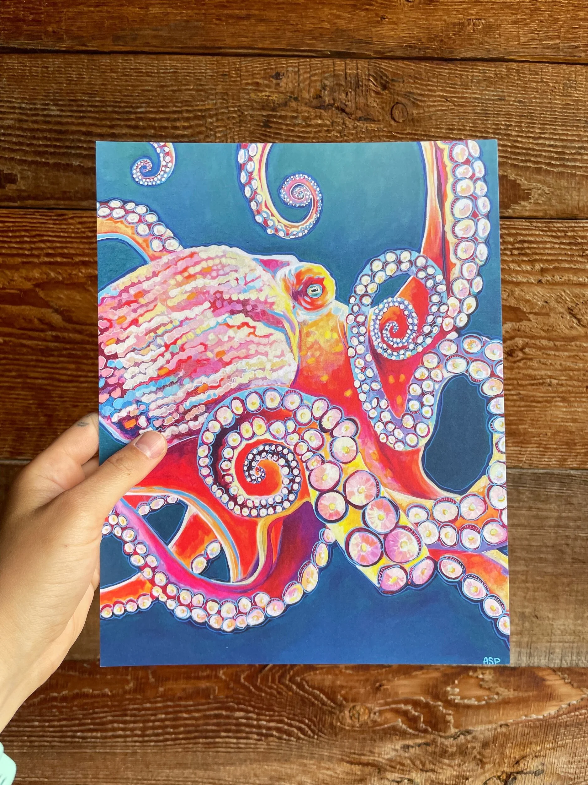 36DE63B4-0122-4ABD-9399-6FFB3A42C6E3