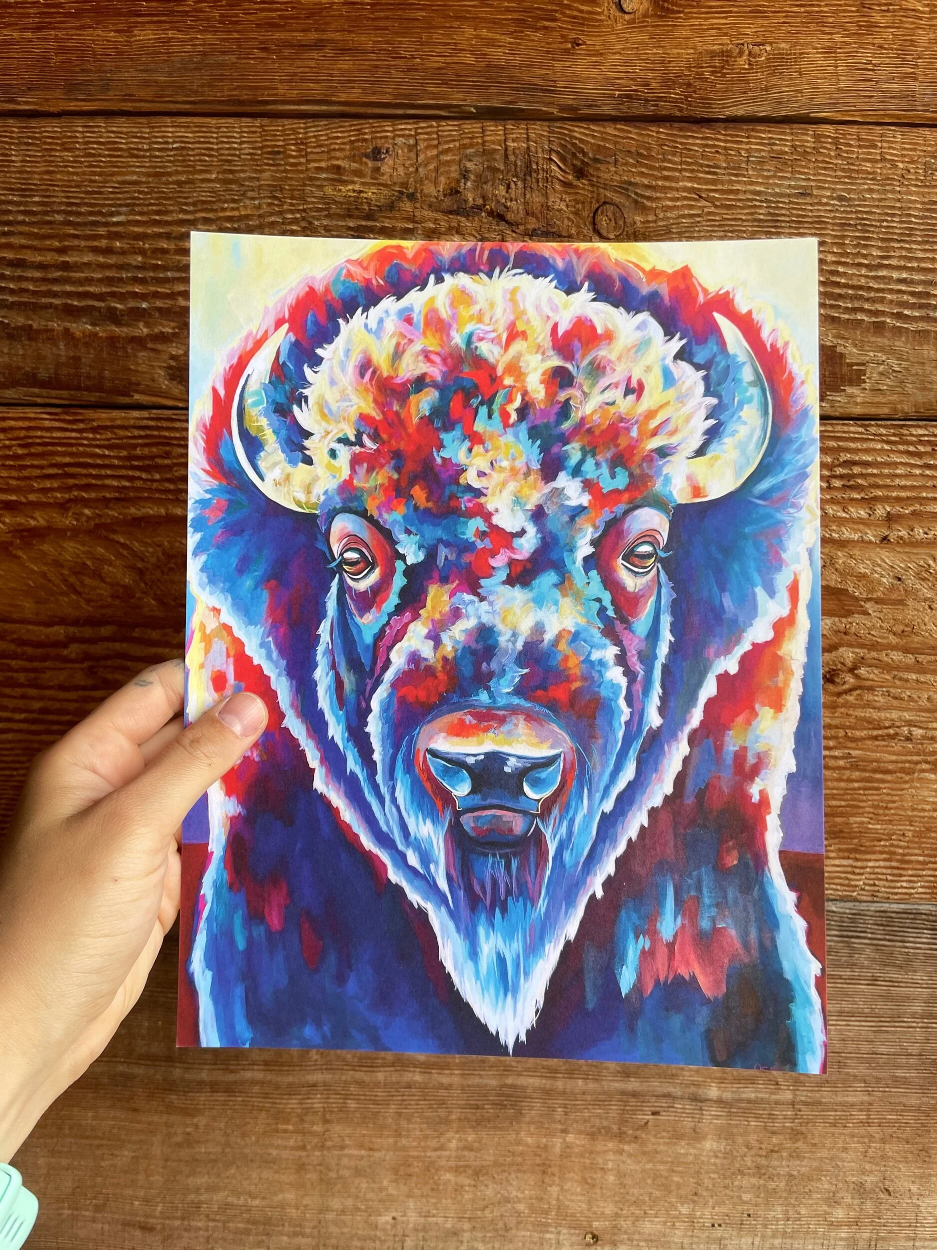 917CA2F0-79E0-40CE-A04E-6576960022AA