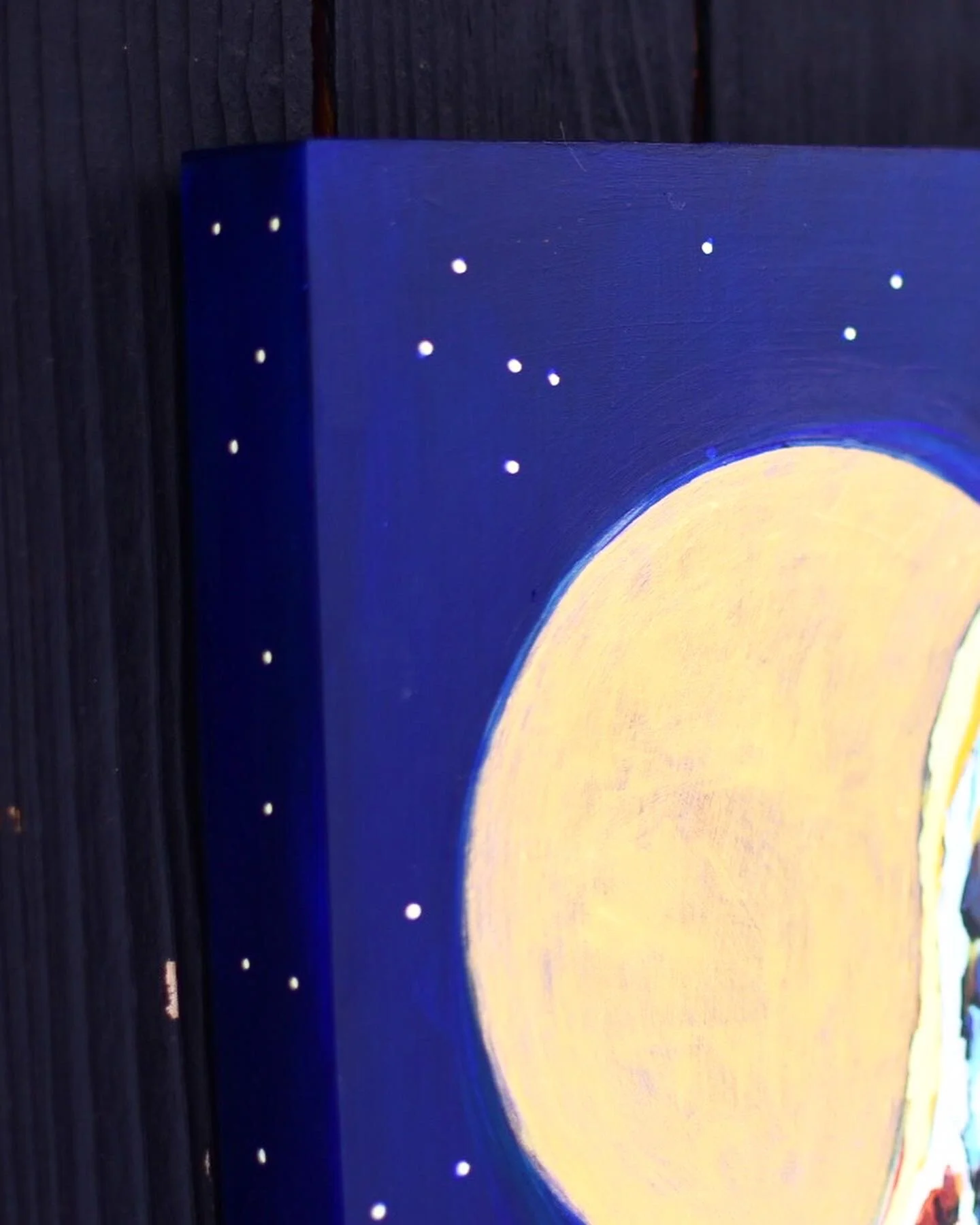 EBCA158D-E687-47BF-8B39-61BEDDB9E9E0