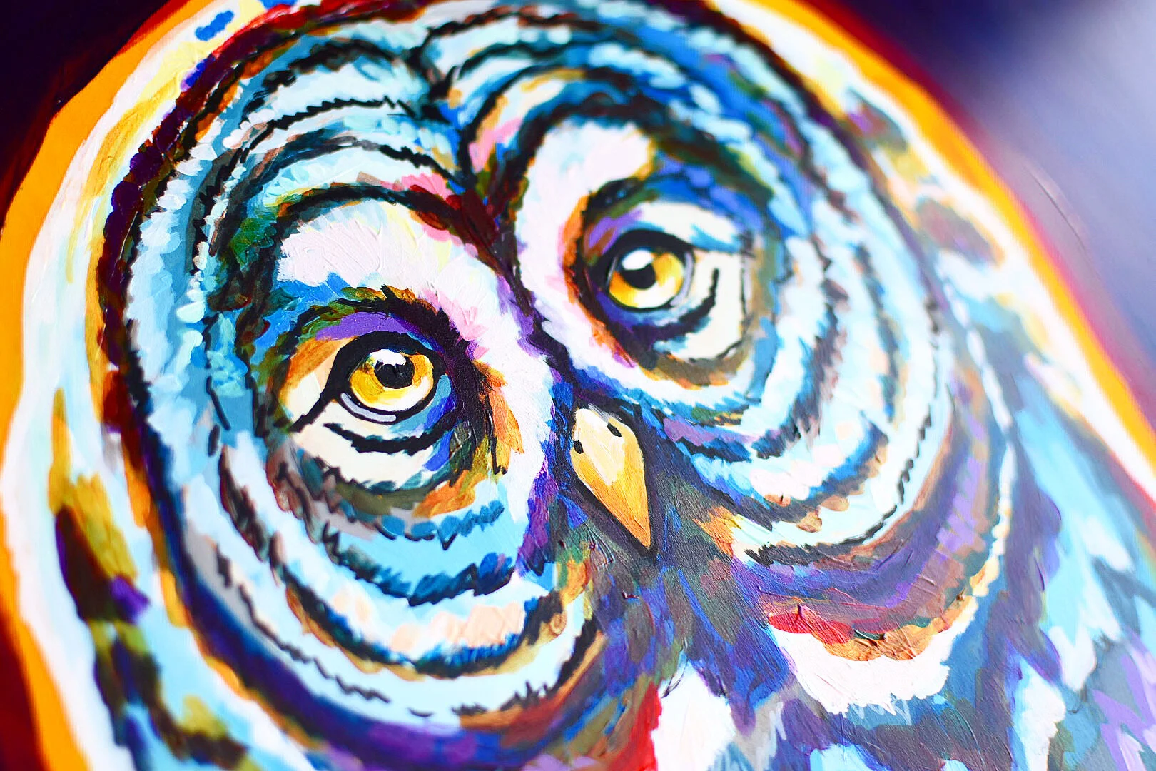 2519EED5-C563-4EC2-903A-24384E454080