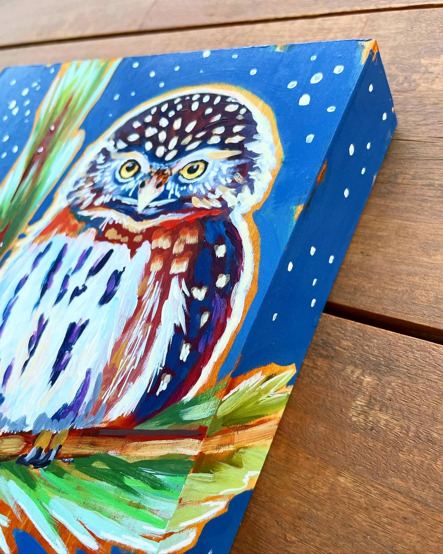 930A6F6B-3E7A-4985-B5A1-BD1D6ABA20DB