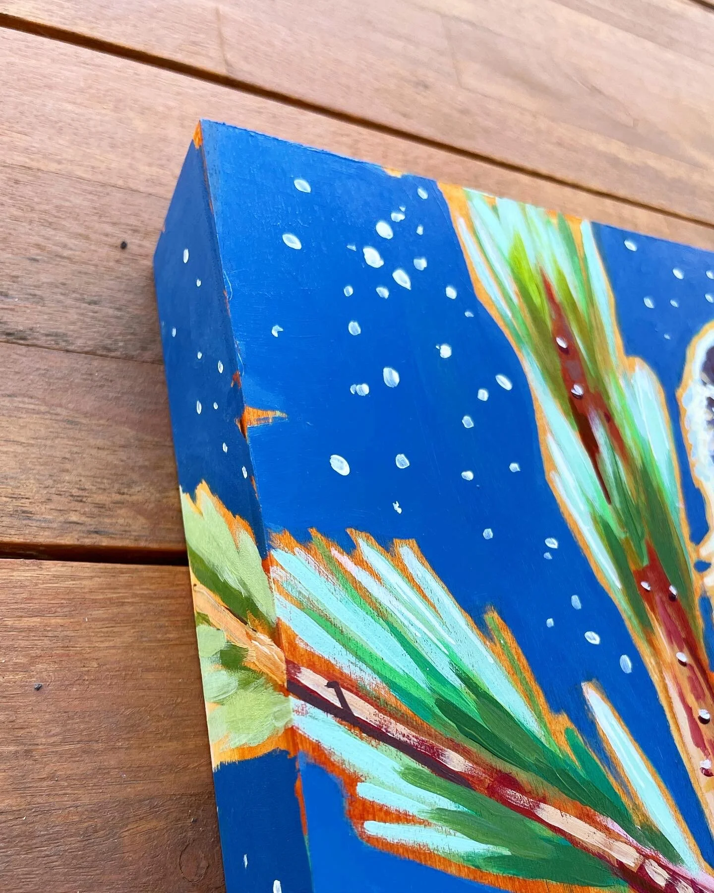 A71F7753-CBD3-4D04-BF0A-C154AE51E3EB