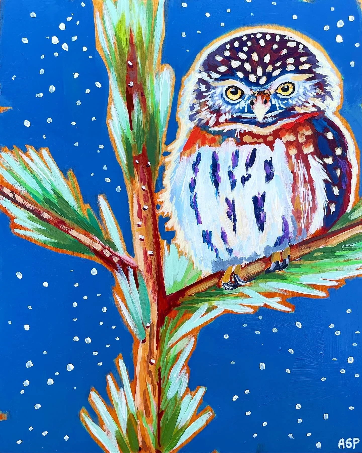 0261925F-88E8-4374-9AE1-4FF6AE49F7D9