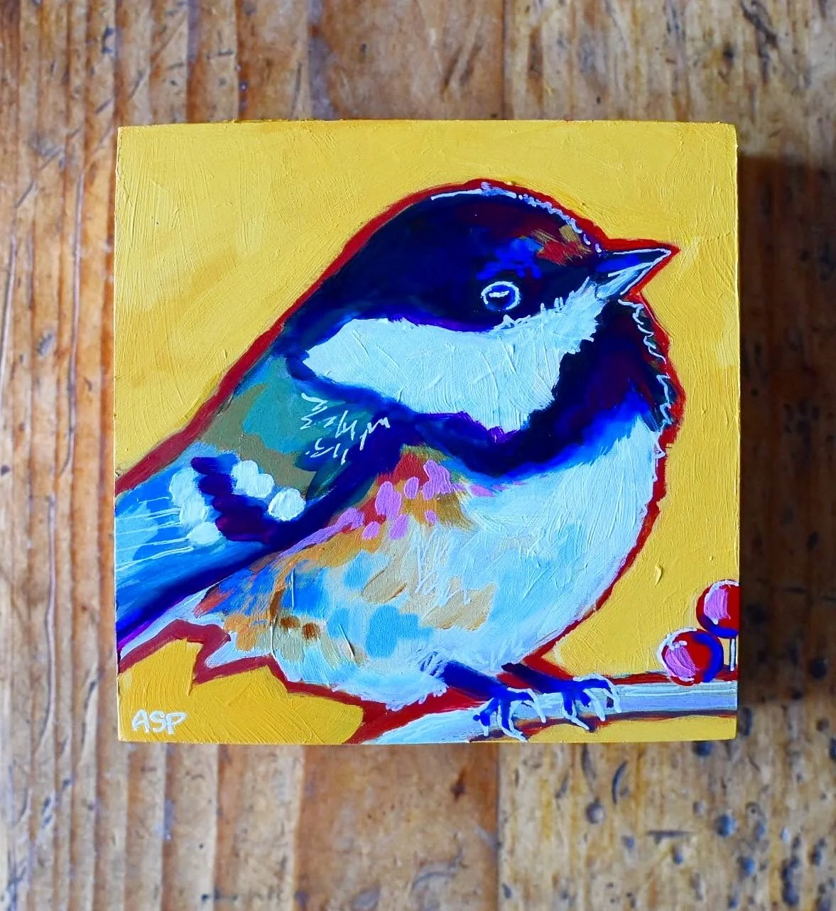 2D266595-3C74-42C8-936D-2A830B5B2615