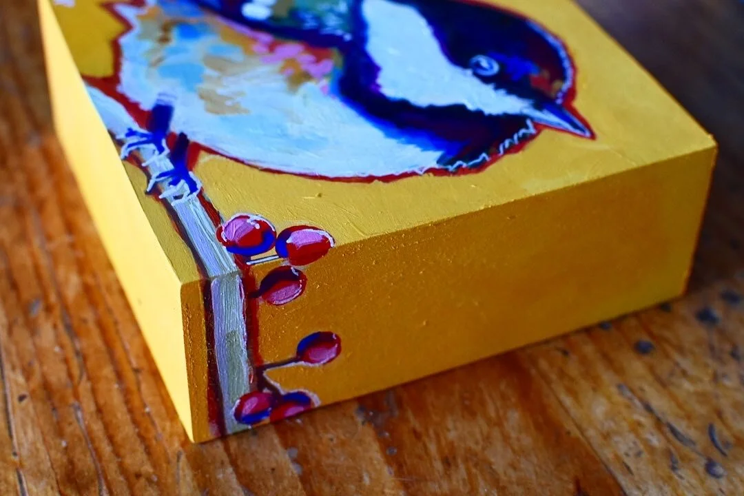 F8ADC7A7-CDF0-4CB4-AE21-53A0788BA64F