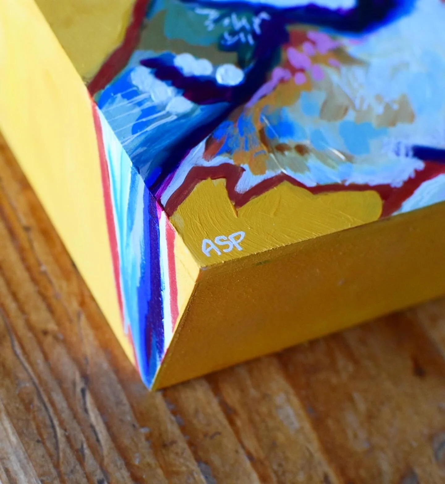 0A3DBCF5-8FFC-42D5-A073-5BD489839C36