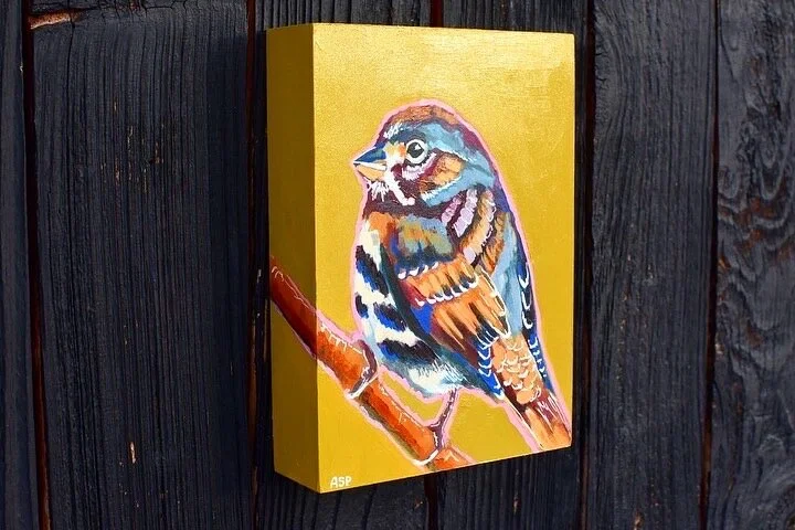 5AB52634-3E22-4404-8ACF-D22875BCEDB3