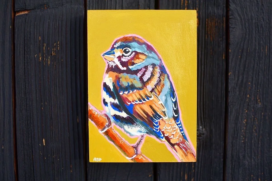 F8825763-5393-4F6D-BAC1-CE5CD3DCB942