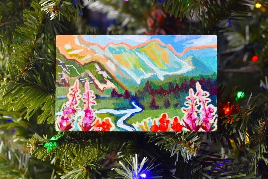 2D6177F1-24E7-4B28-A596-B8C772A64DC5