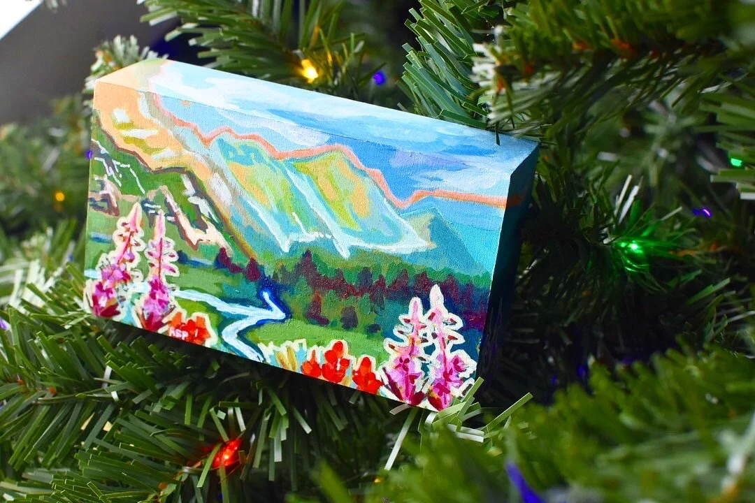 353E6367-9165-47FE-9F49-59F86F300FC5