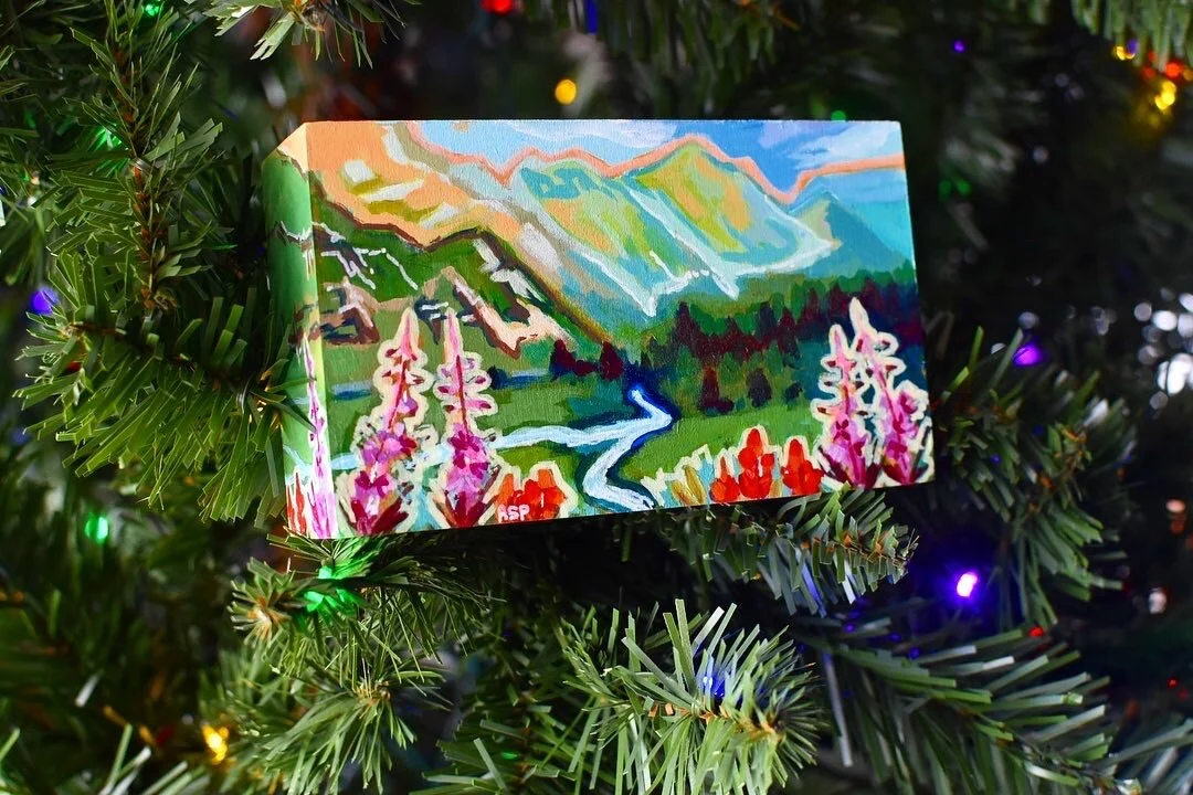 38D2C6AE-3167-4B34-9A08-BA57C4B68058