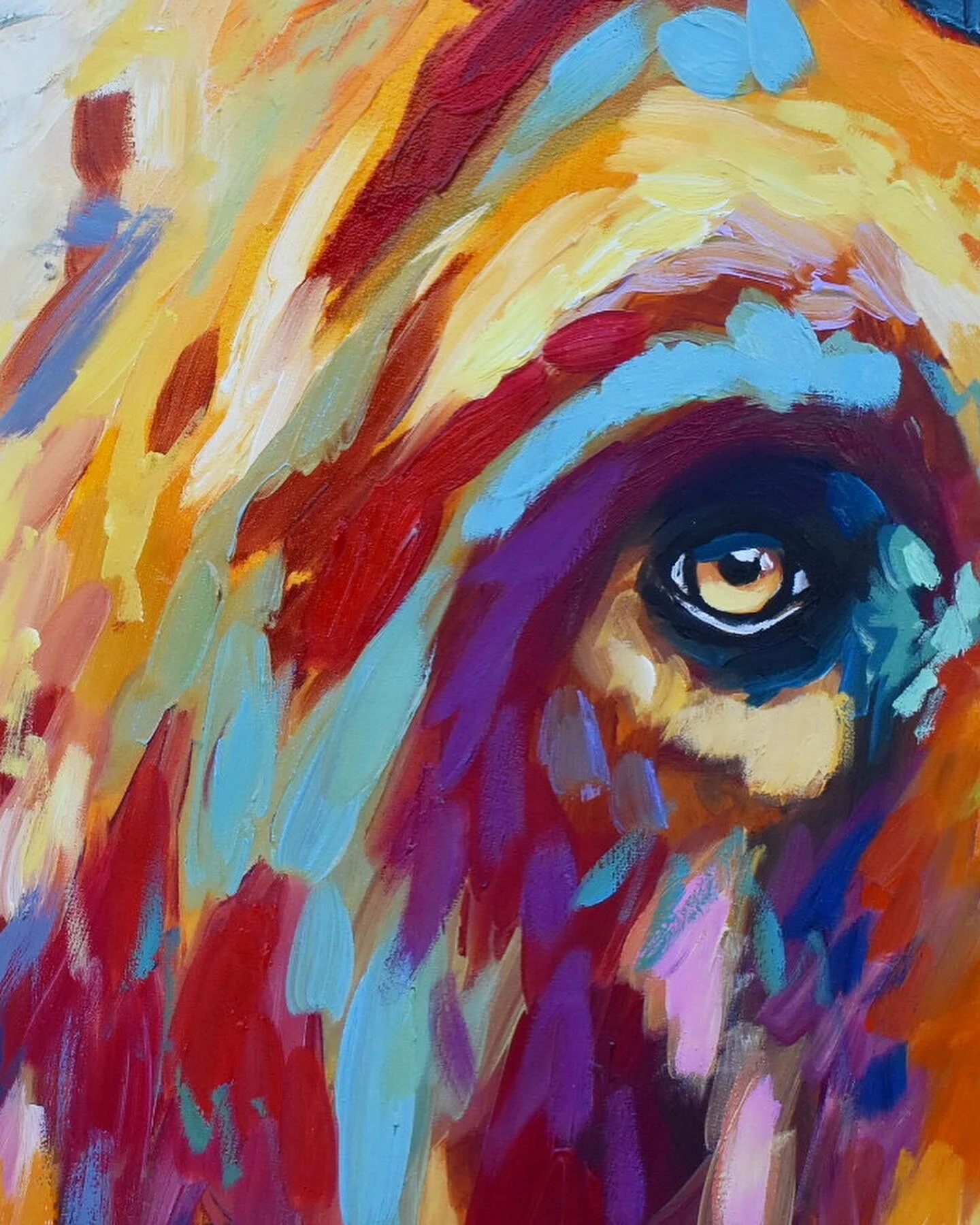 2883A94E-3B3F-4066-BDE8-B2A550386038