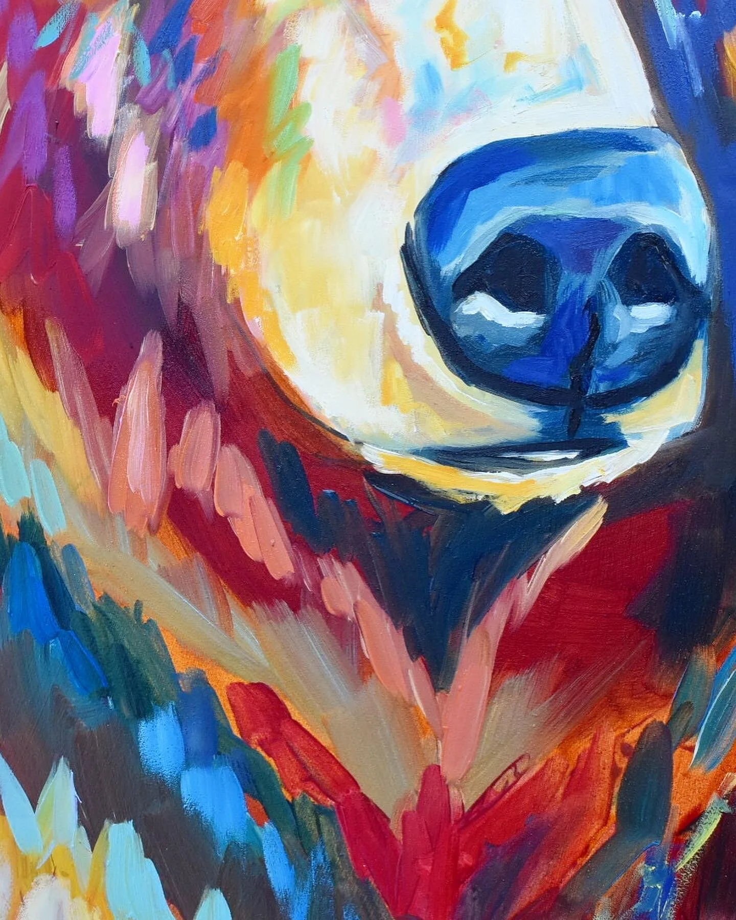 12FAC21A-271E-48EE-8A35-1603738577AA