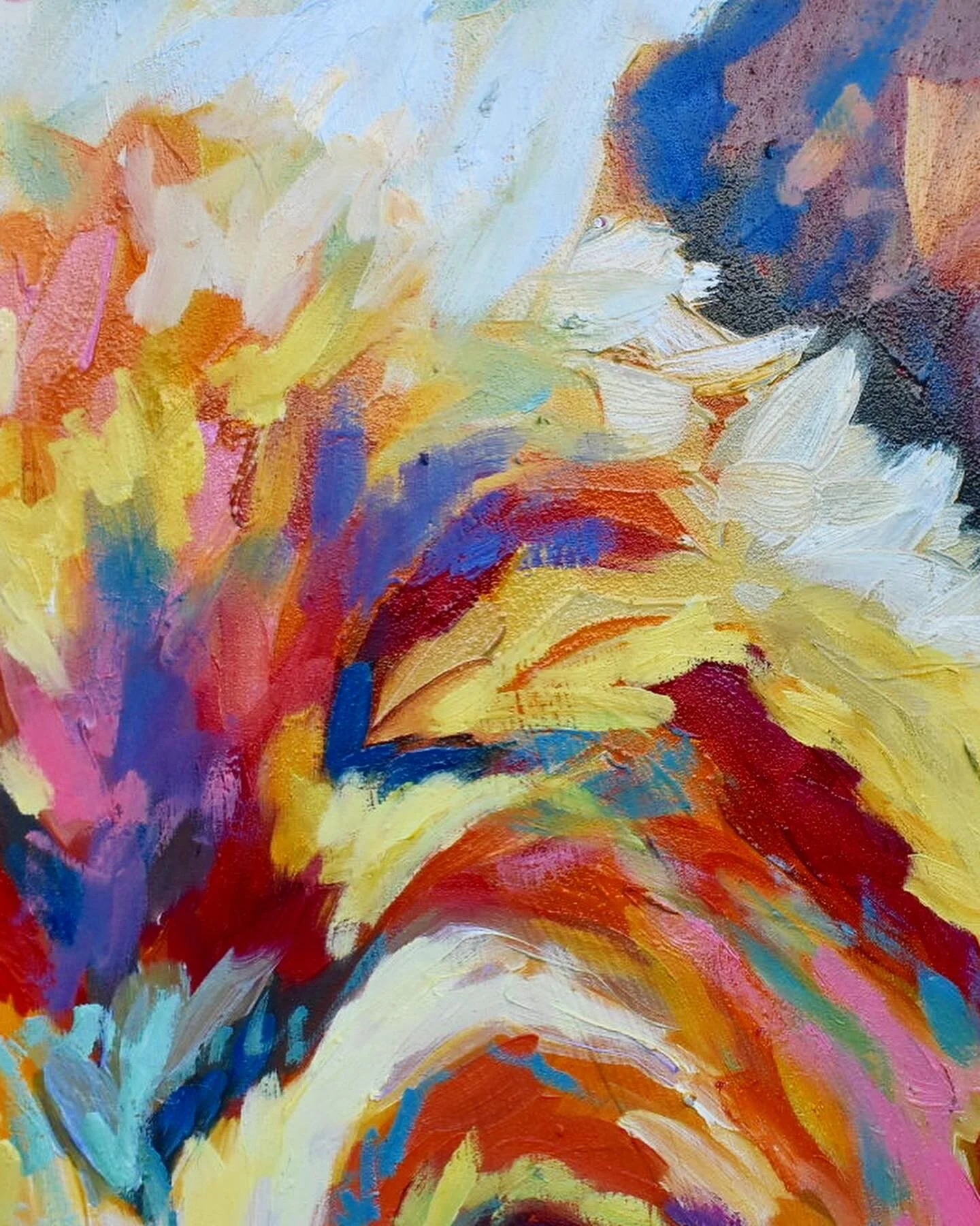 1FC84265-0D76-4036-A32D-160920851D51