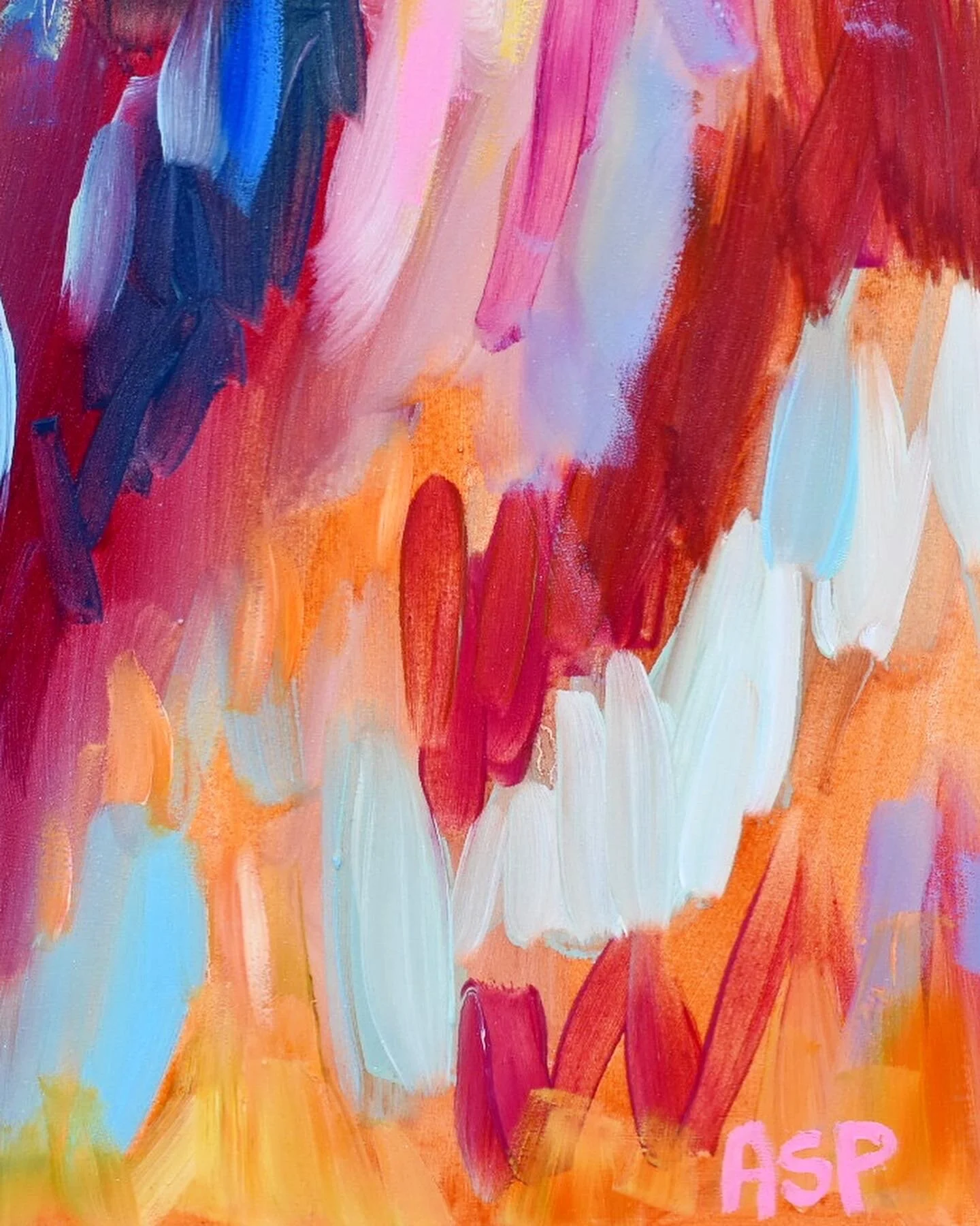 B5F286D1-4AE1-43ED-9794-6ACAF9378770