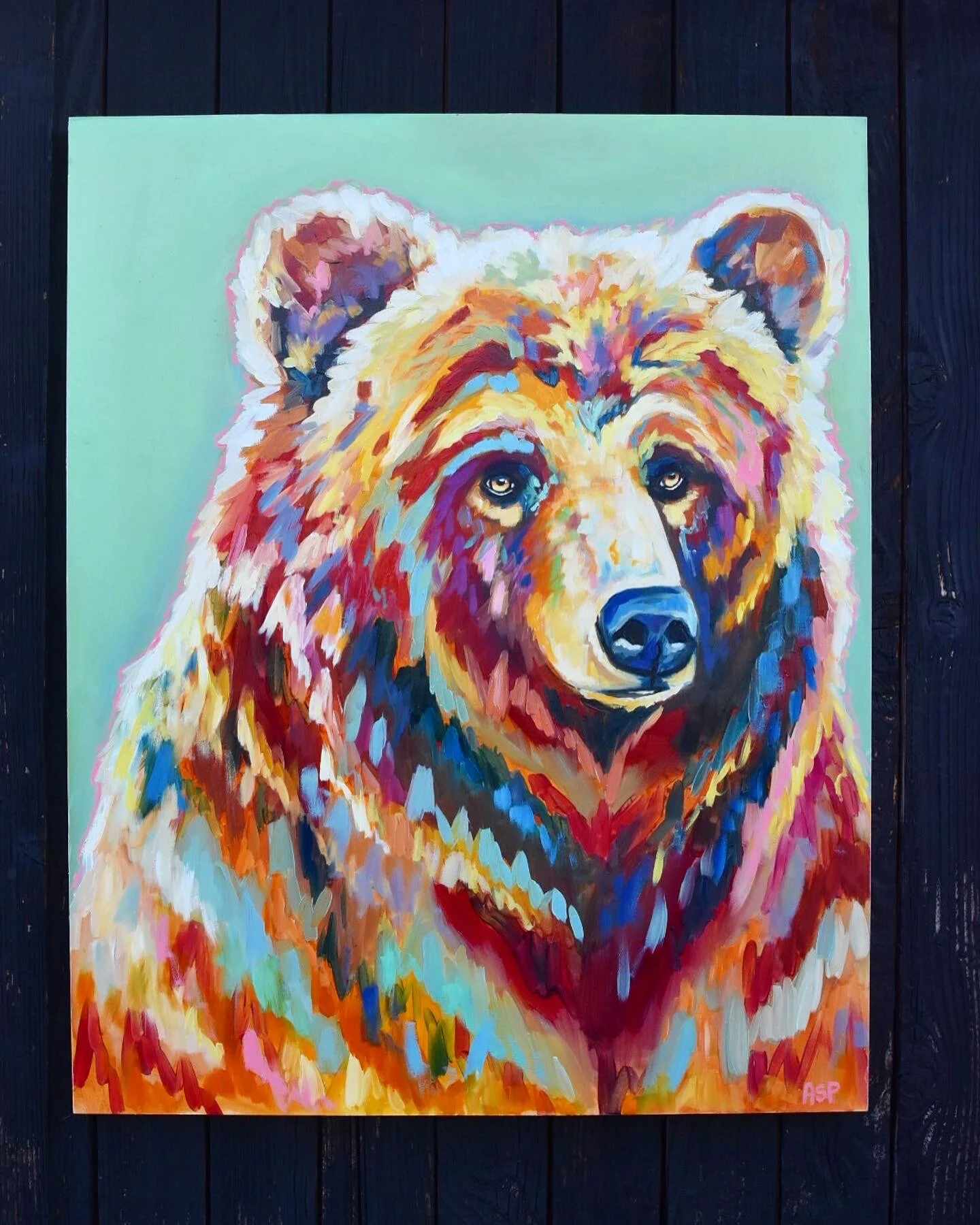 92AAD3DA-0470-4FEC-9F9A-057FFBC8CF90