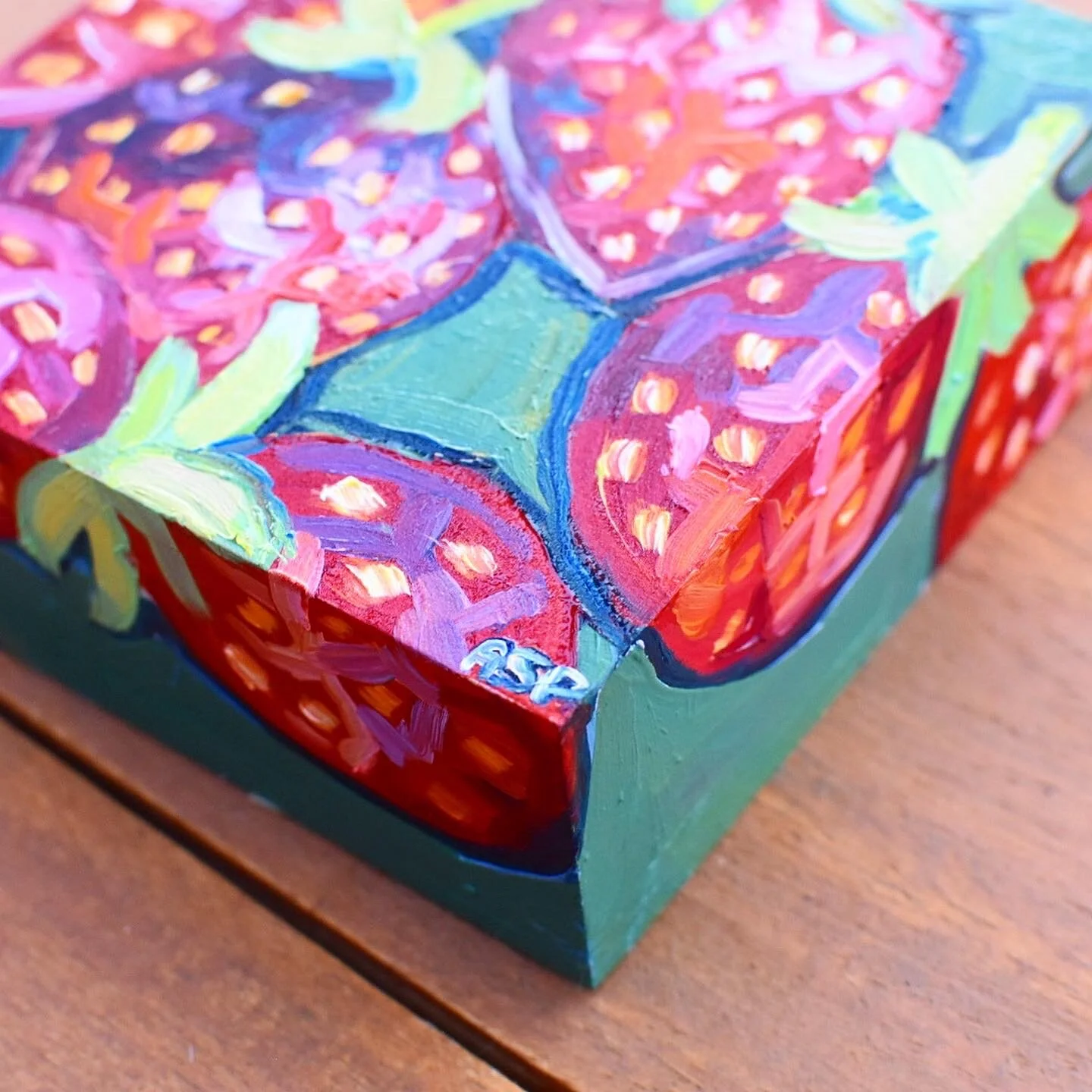 28DFA1D1-7E1B-4956-BDD0-D1680C5A37B1