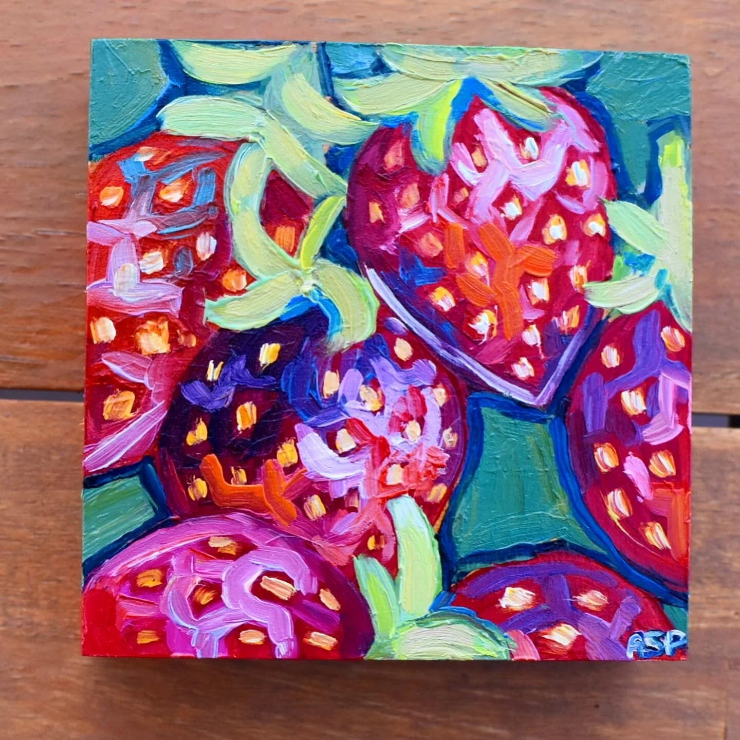 73D1E860-BCC3-4EE0-8200-31CB3EFFB446