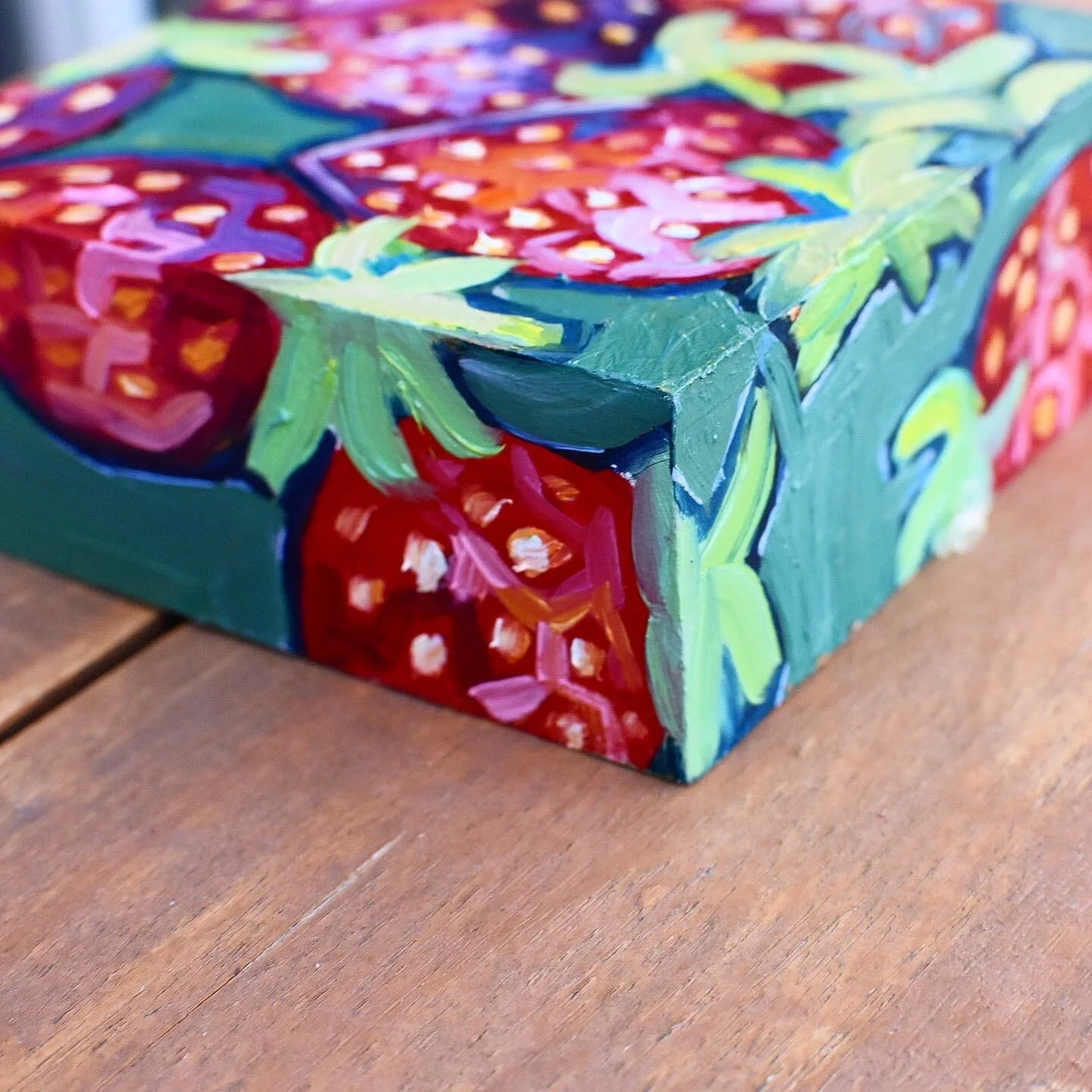 D6EC369E-D2FC-472D-B994-34F012B349EC