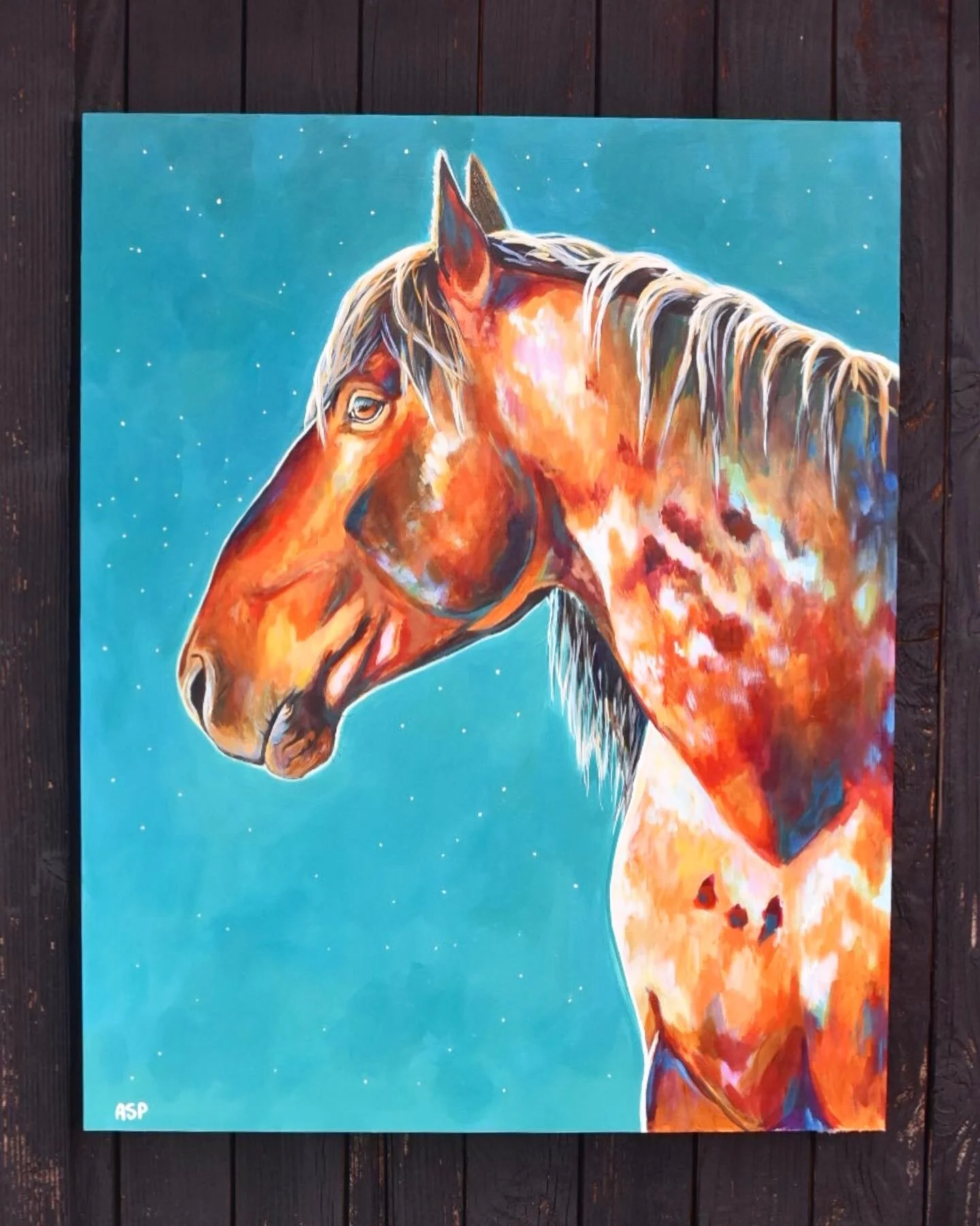 1A1B7C4B-4287-48A7-8B8B-CED15262468C